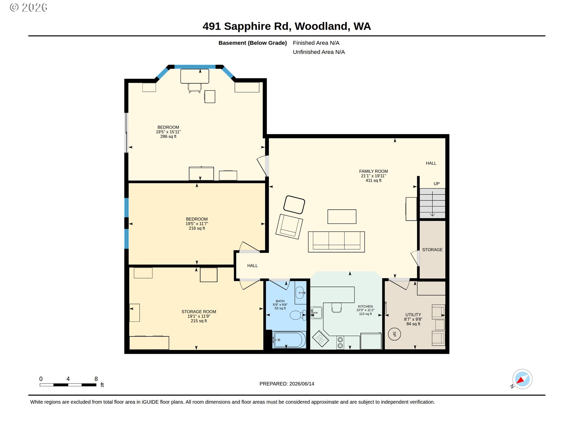 491 Sapphire Rd Property Photo 48