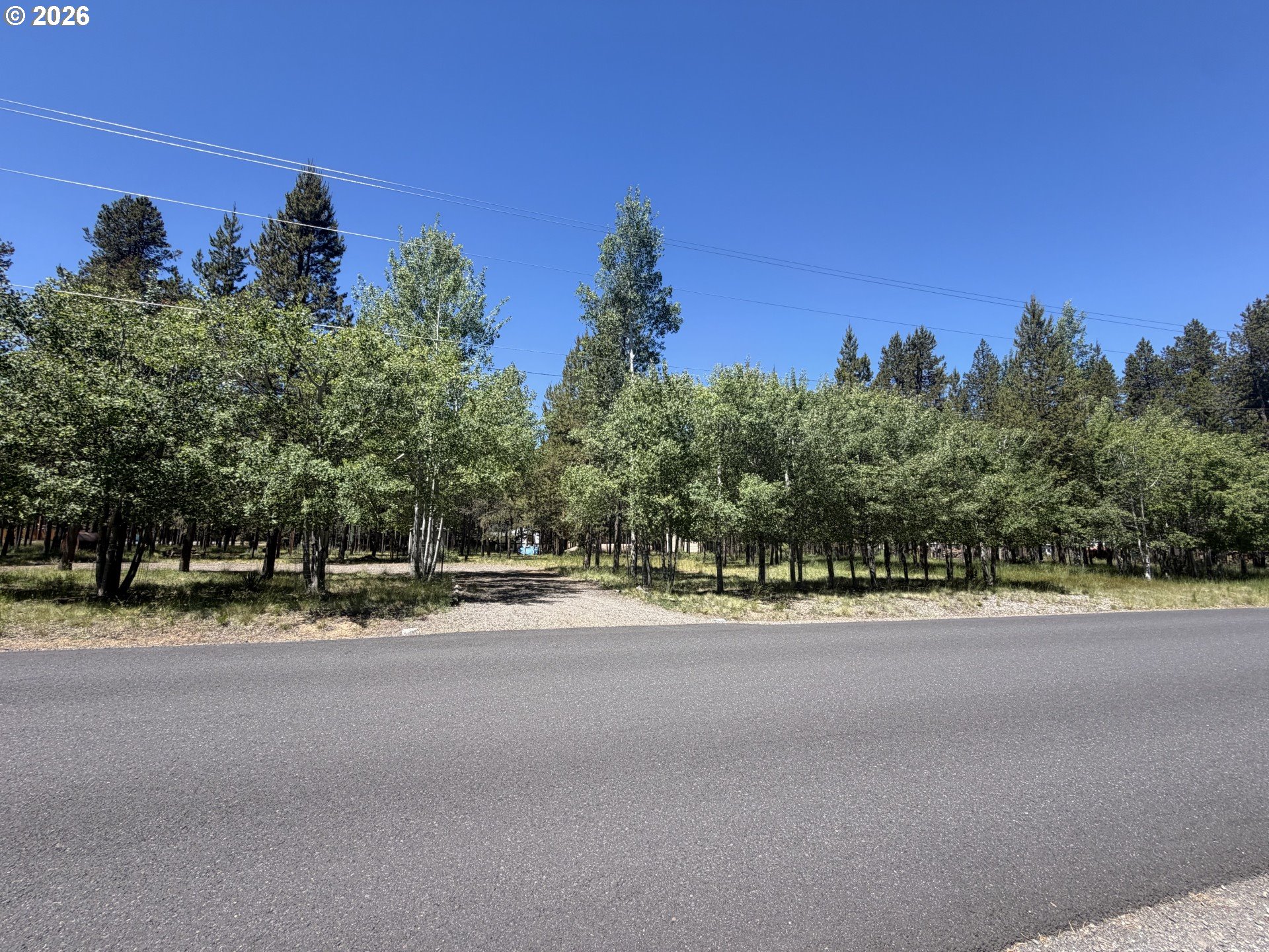 55869 Black Duck Rd Property Photo 1