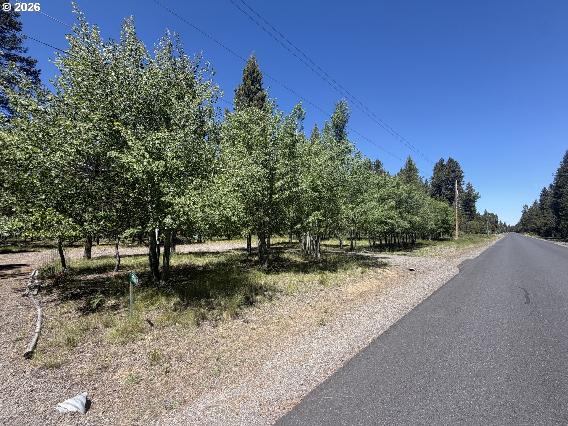 55869 Black Duck Rd Property Photo 2