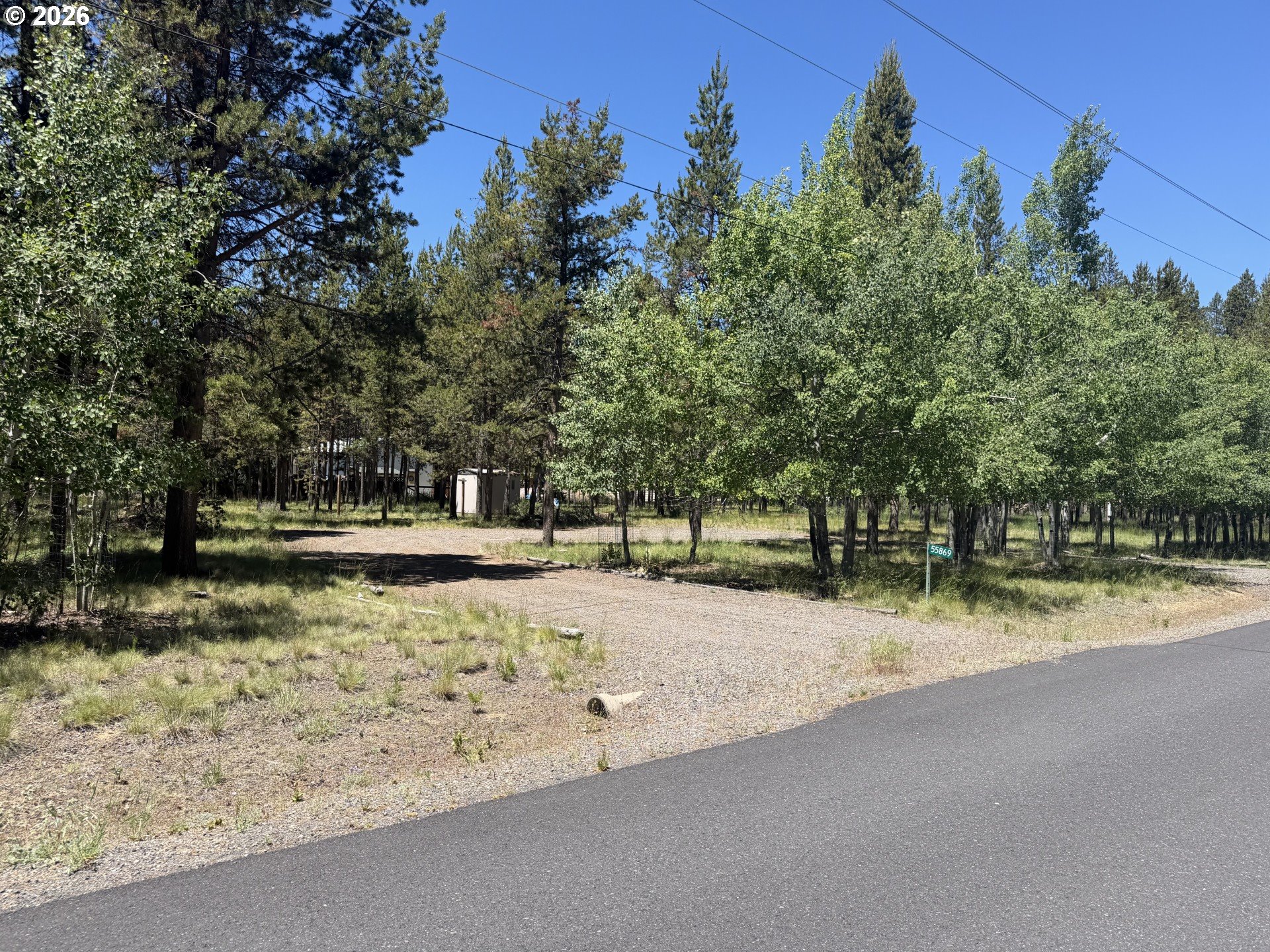 55869 Black Duck Rd Property Photo 3