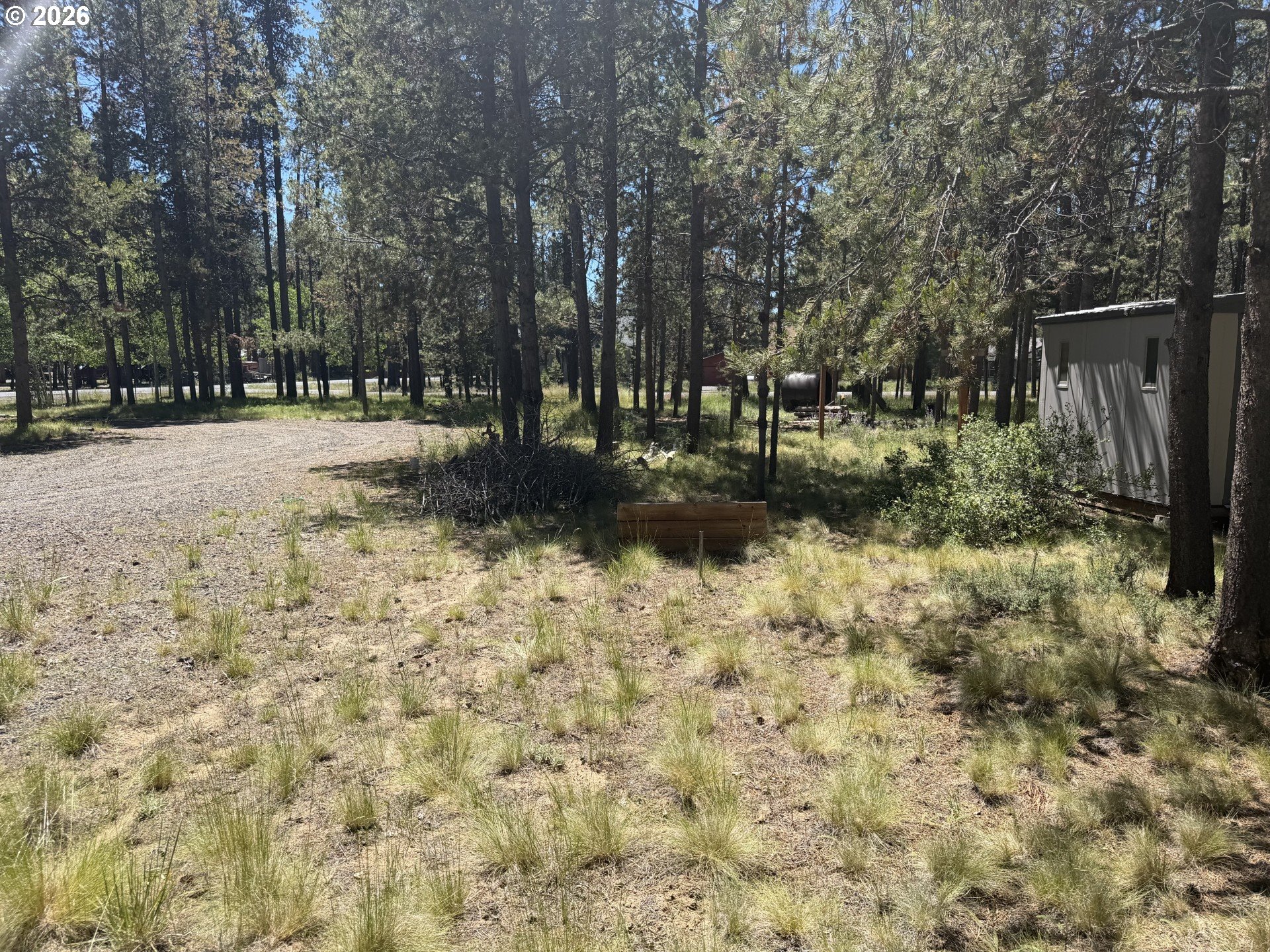 55869 Black Duck Rd Property Photo 5