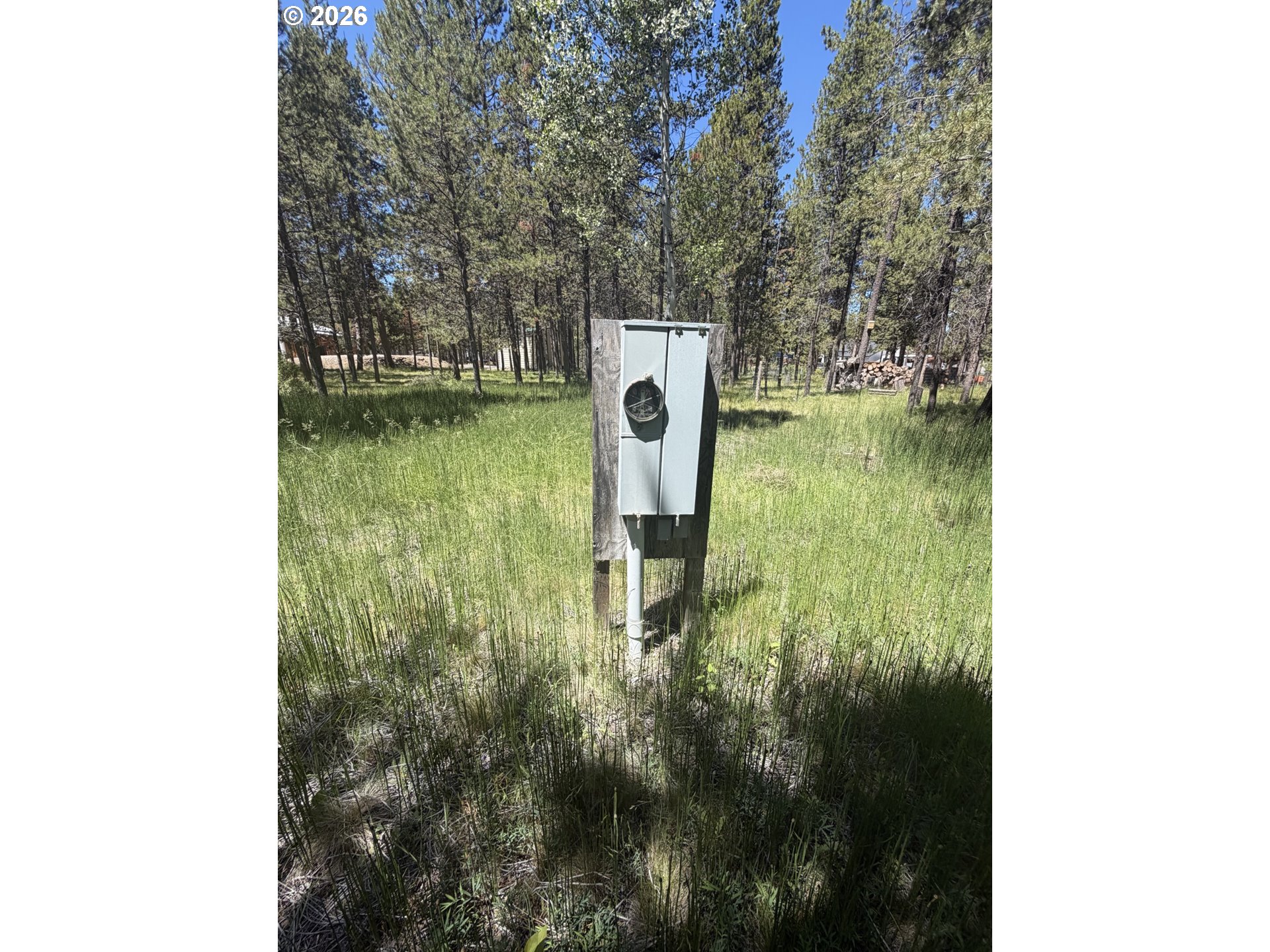 55869 Black Duck Rd Property Photo 6
