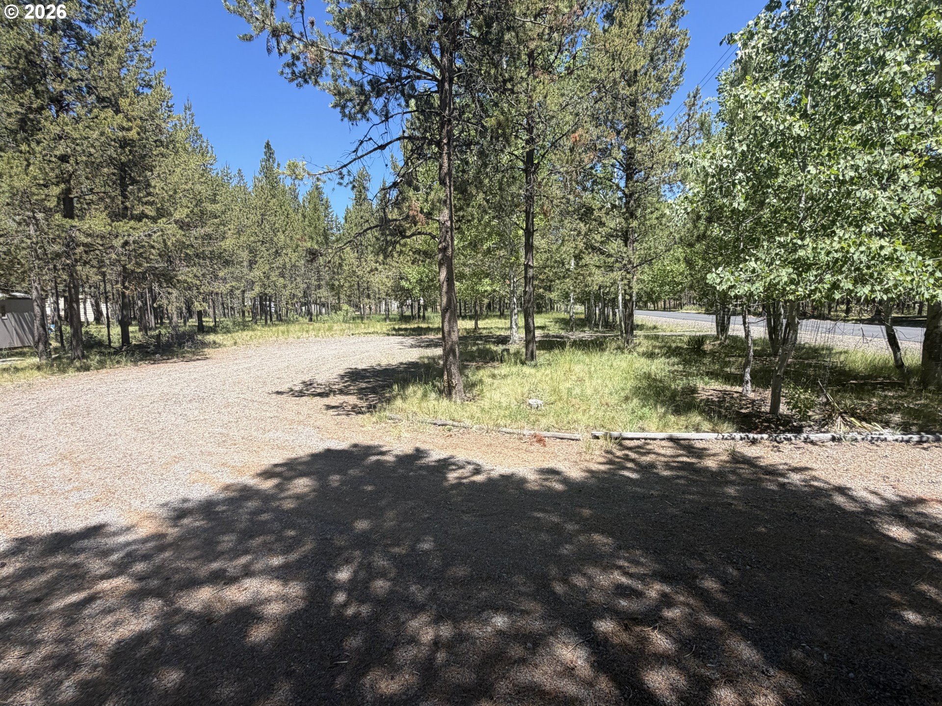 55869 Black Duck Rd Property Photo 7