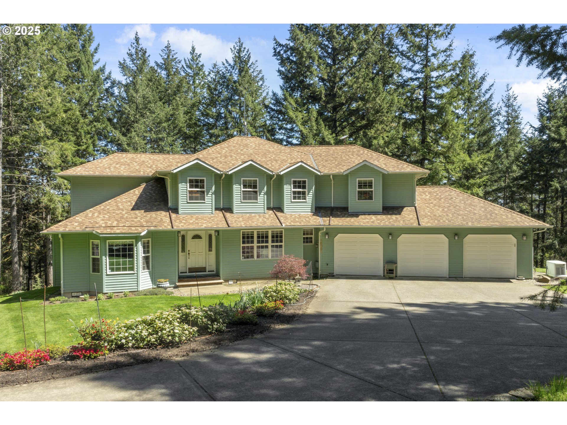 15051 NW CRANE LN Property Photo 1