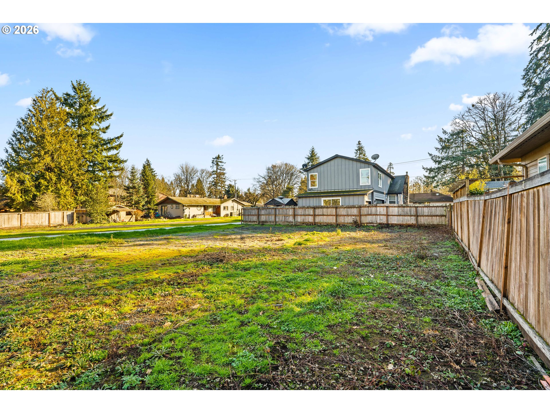 Piper Ln Lot 5 Property Photo 6