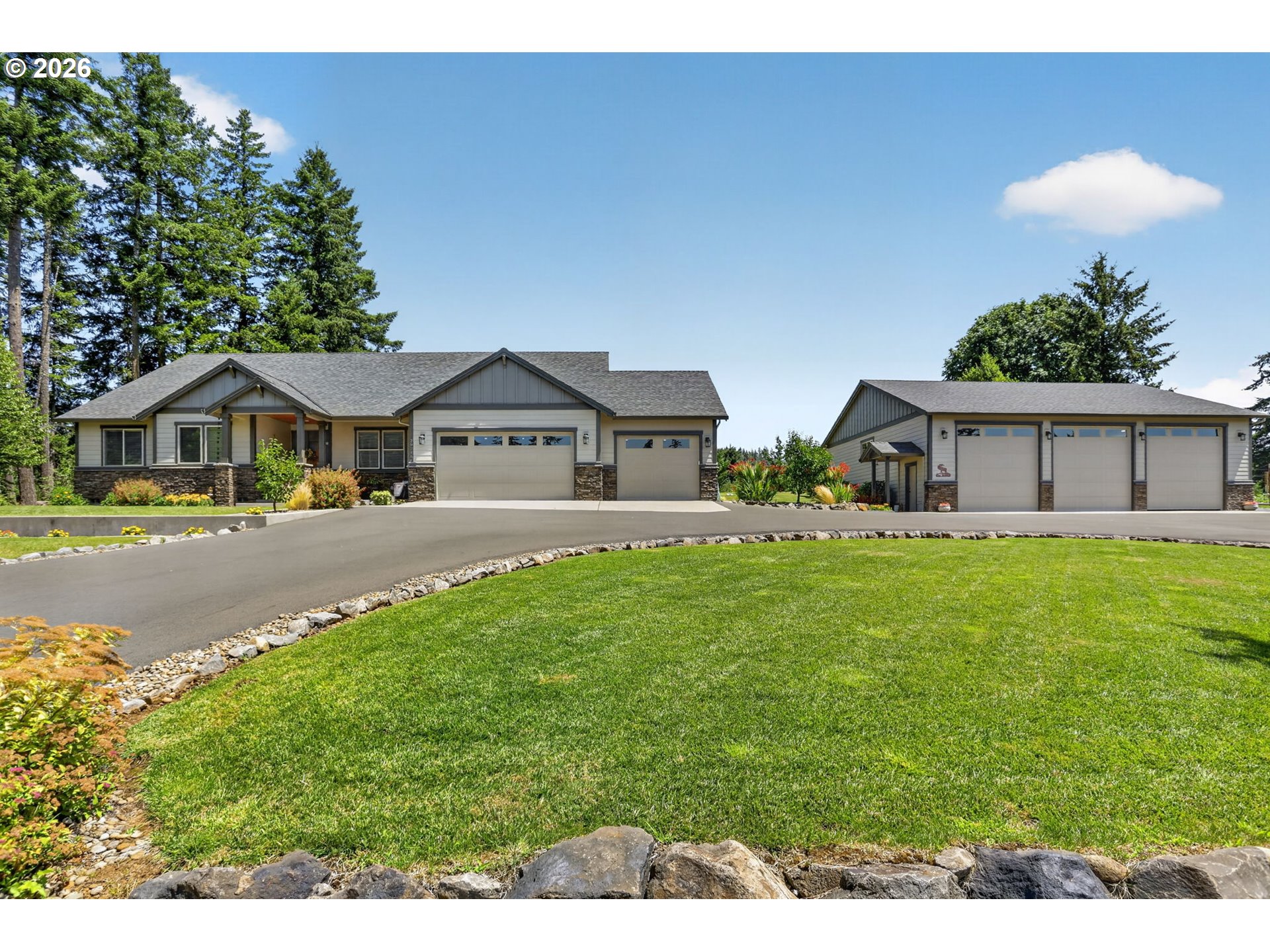 29746 Se Sunview Ln Property Photo 1
