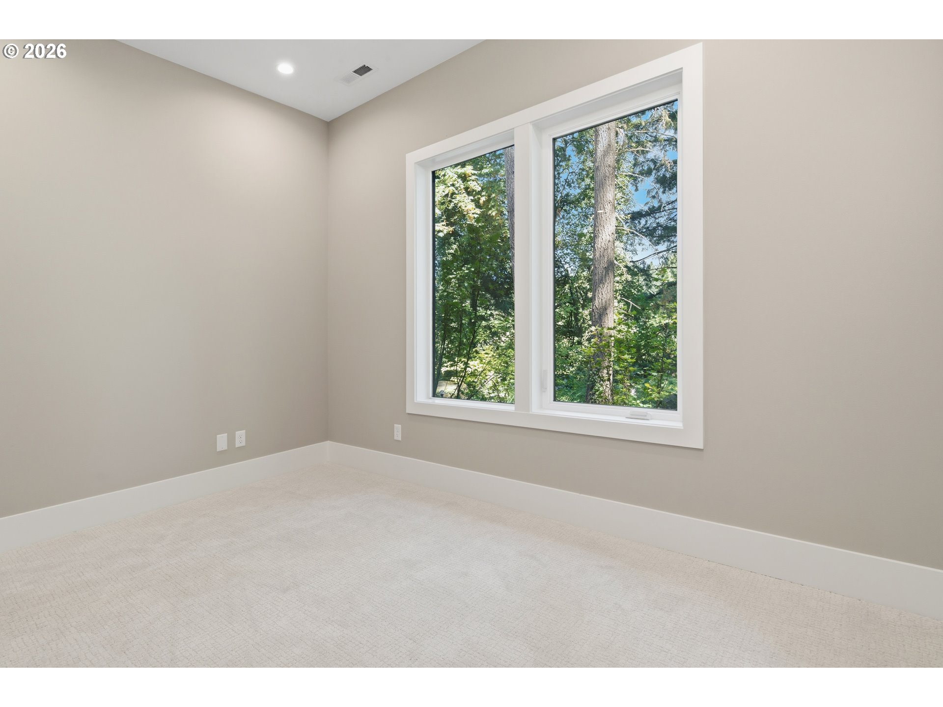 17950 Kelok Rd Property Photo 23