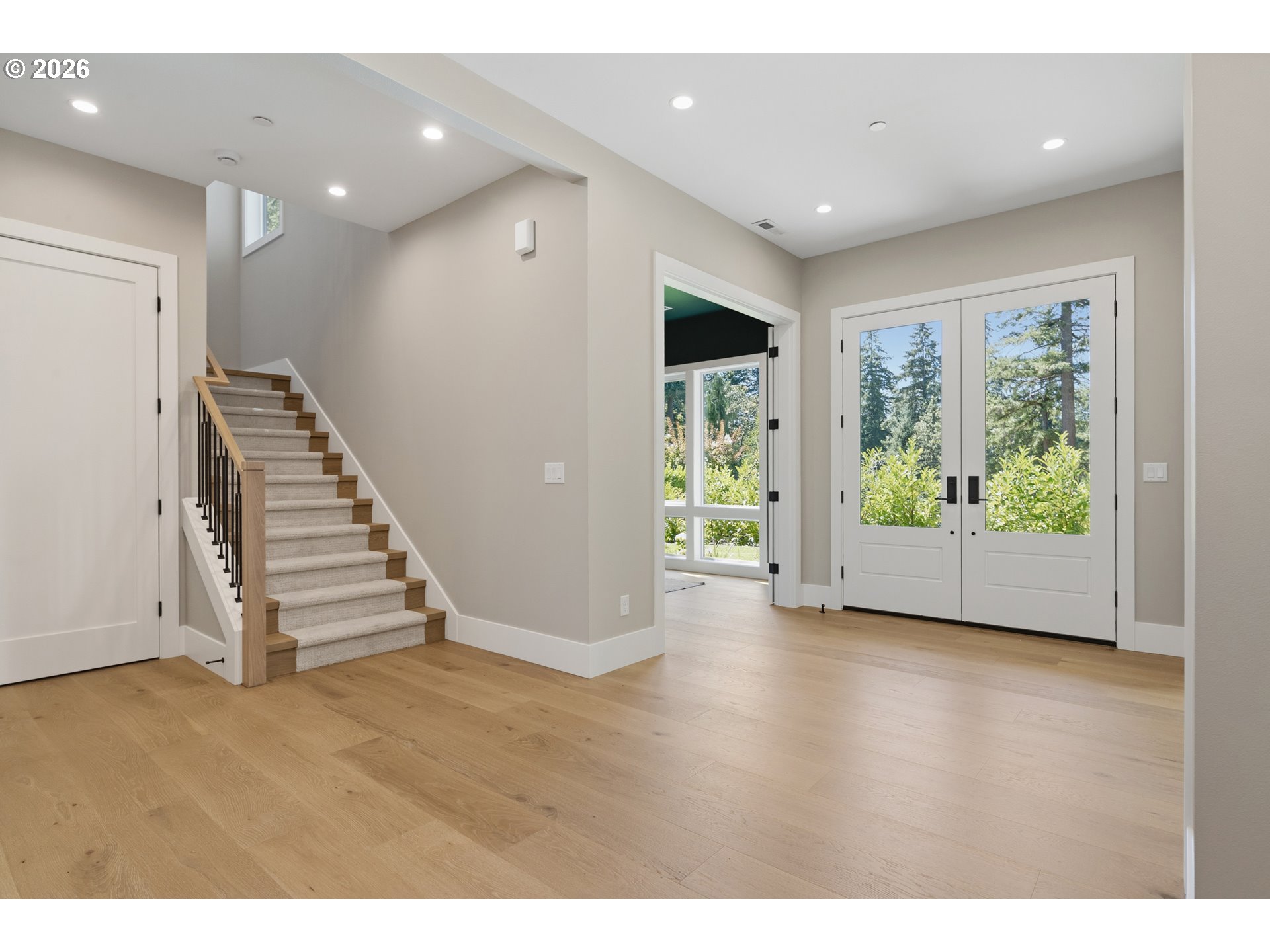 17950 Kelok Rd Property Photo 25
