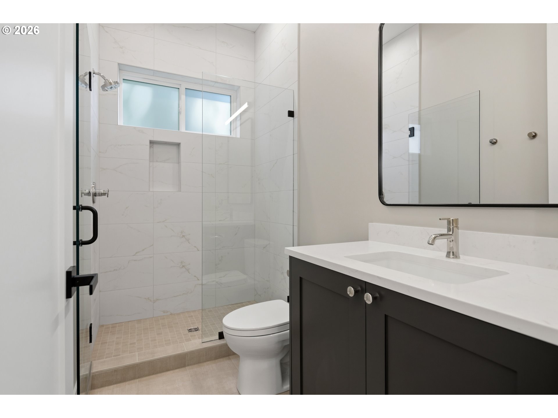 17950 Kelok Rd Property Photo 36