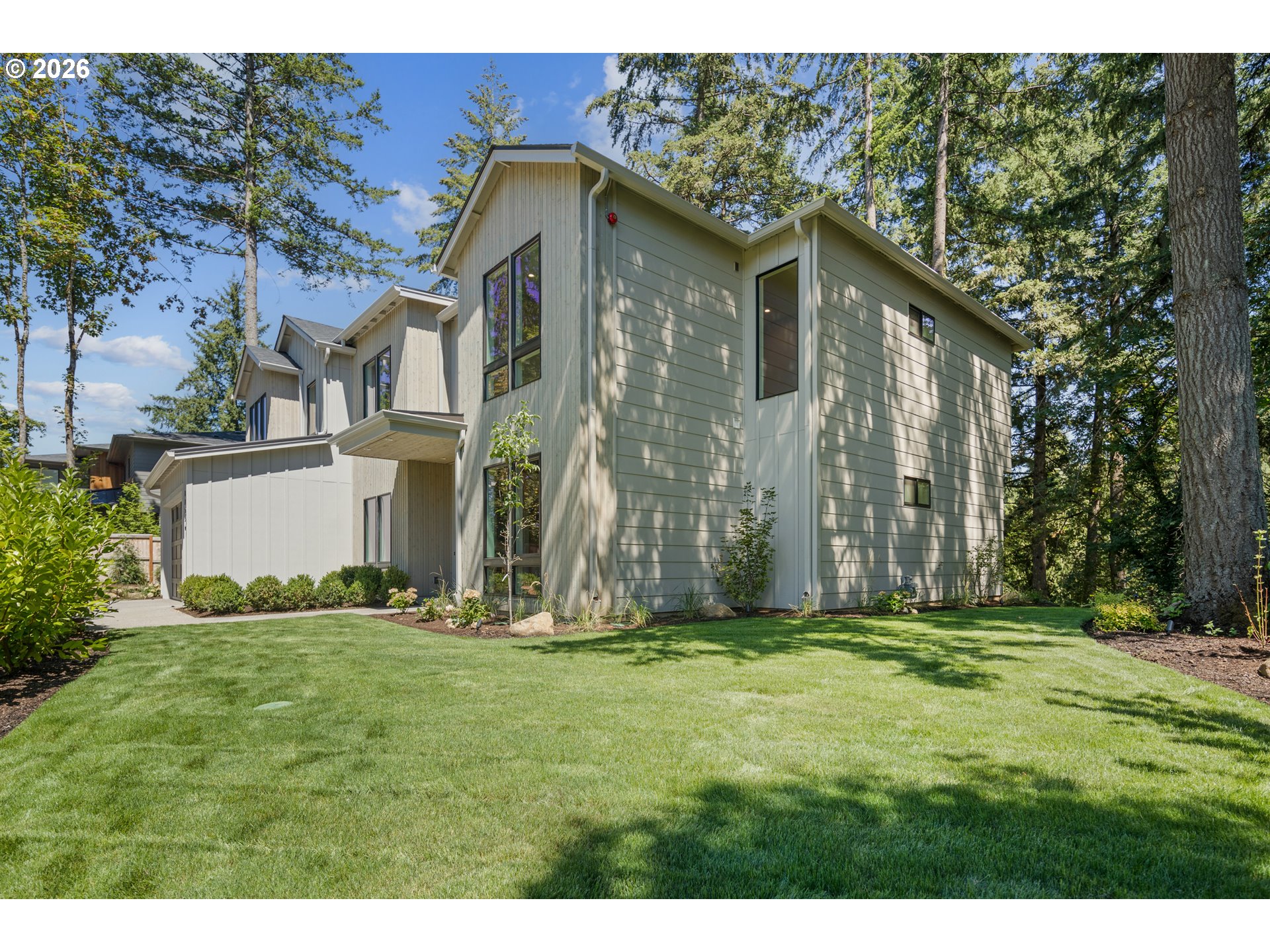 17950 Kelok Rd Property Photo 41