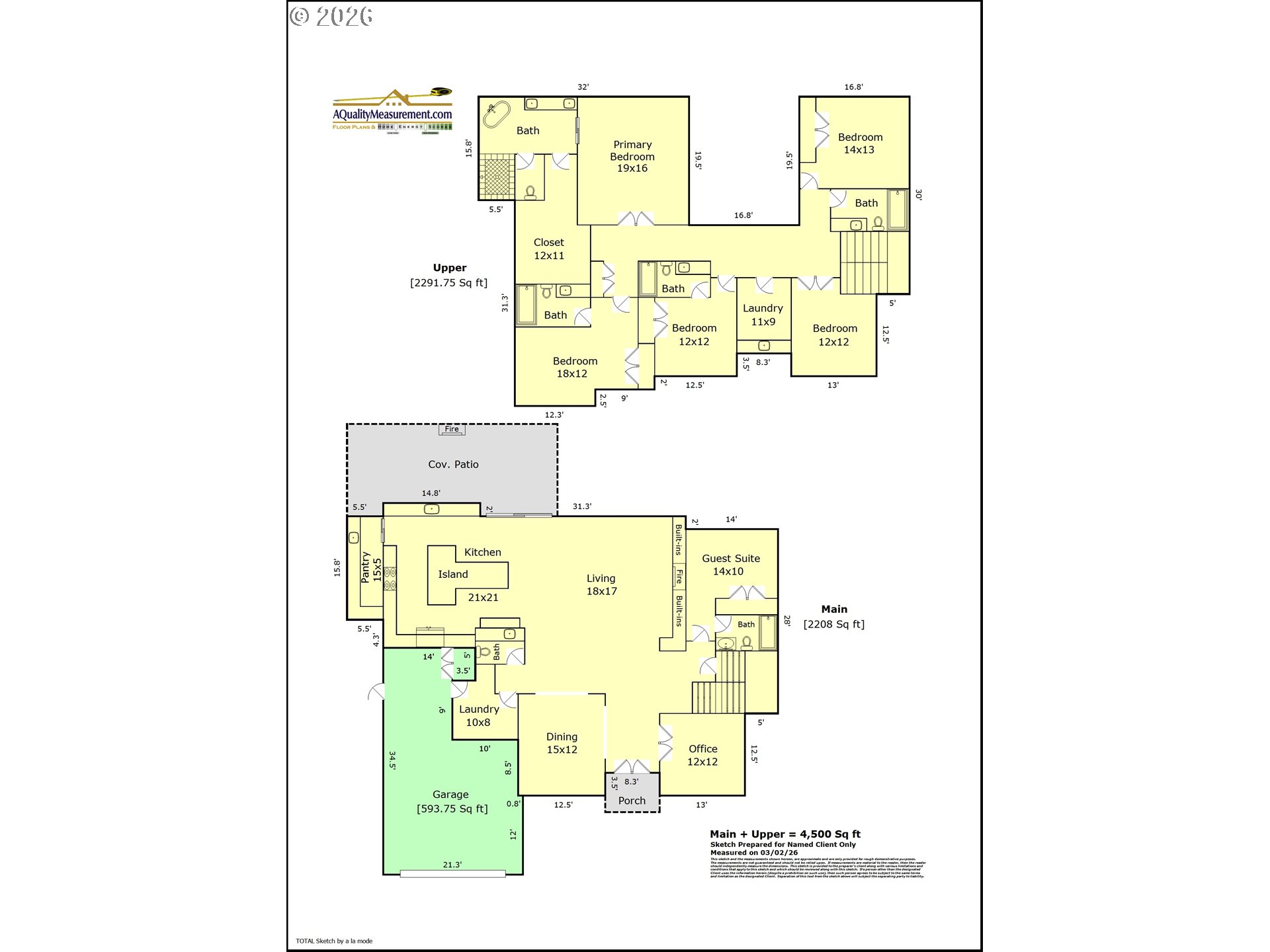 17950 Kelok Rd Property Photo 42