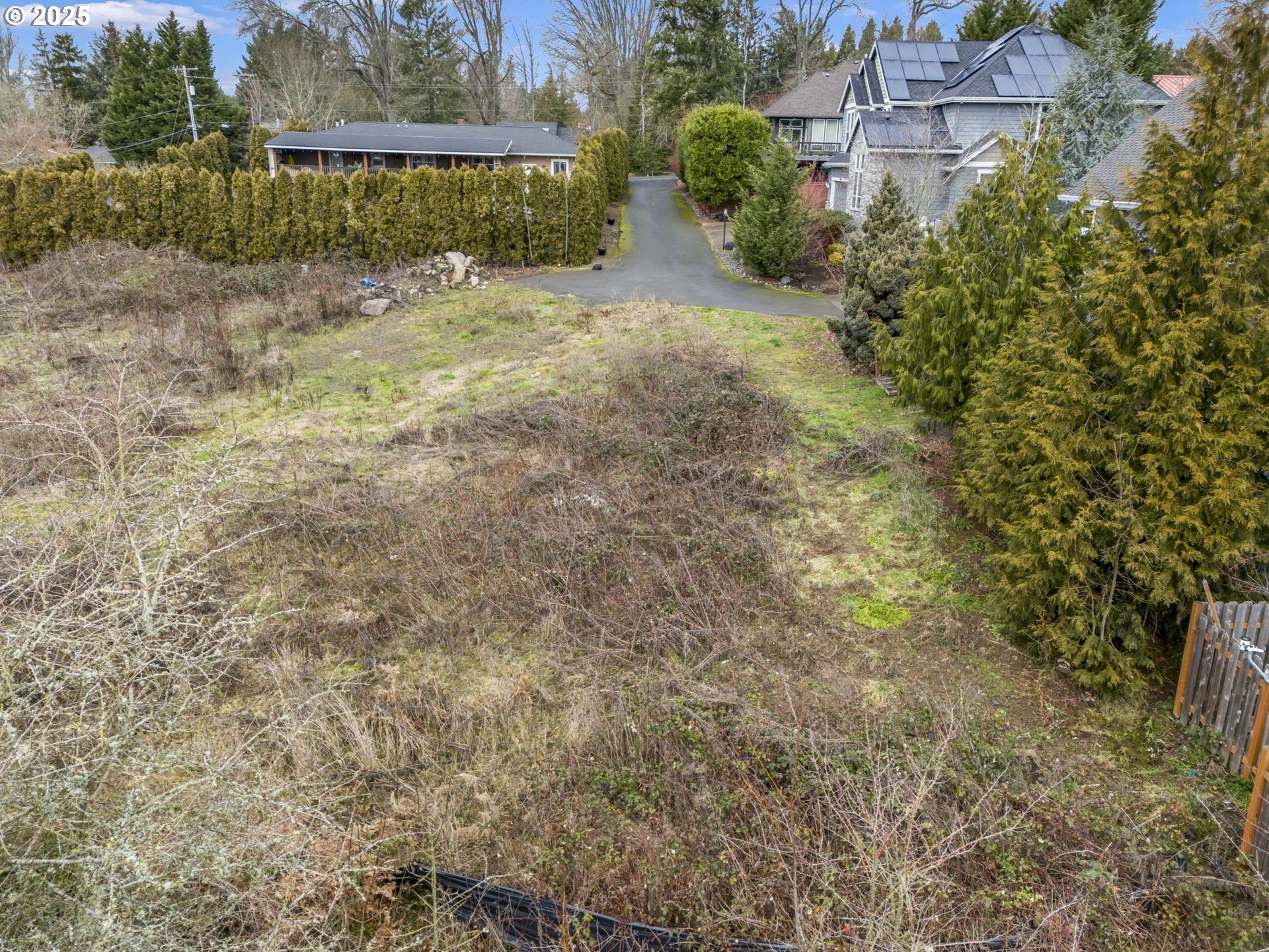 10216 Nw Lee St Property Photo 4