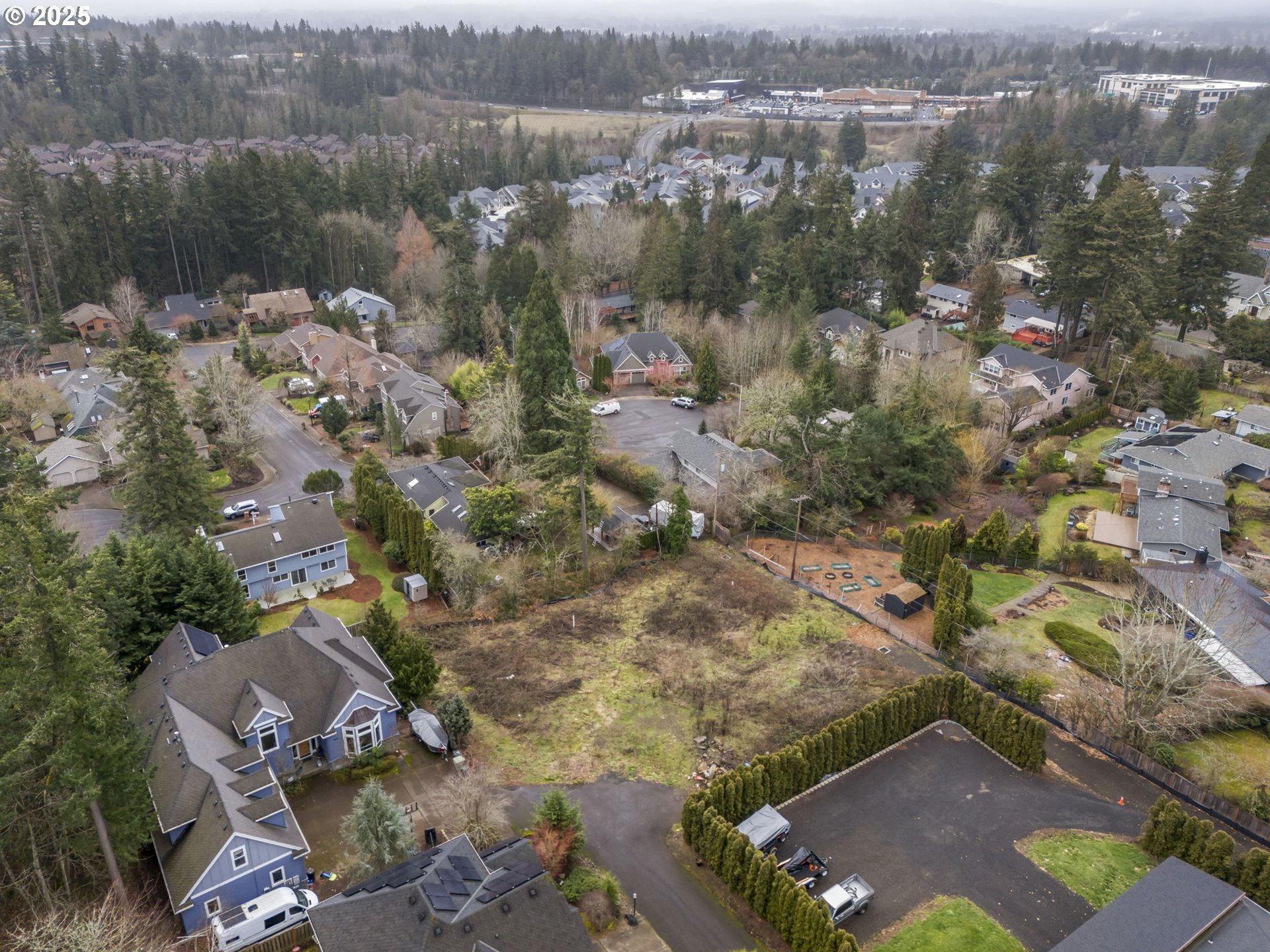 10216 Nw Lee St Property Photo 6