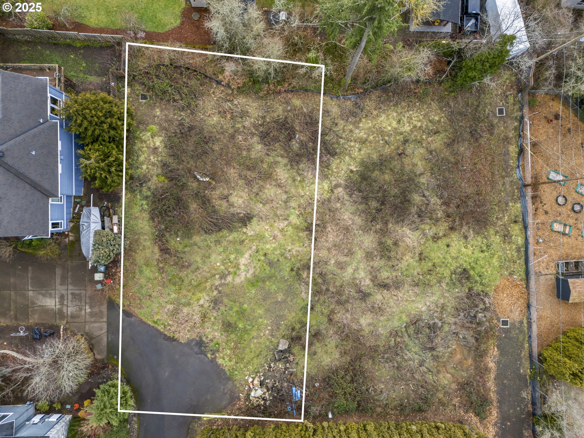 10216 Nw Lee St Property Photo 9