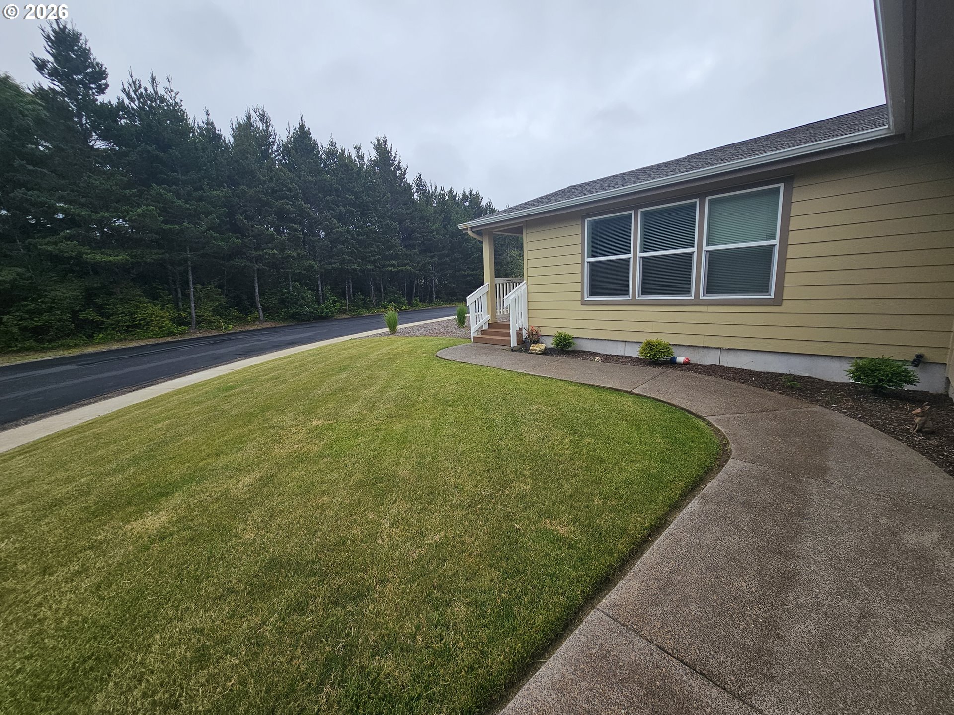 1095 Sw Sailfish Loop Property Photo 2