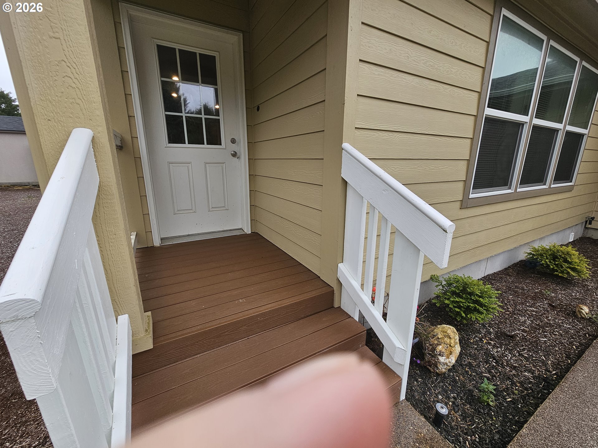 1095 Sw Sailfish Loop Property Photo 4