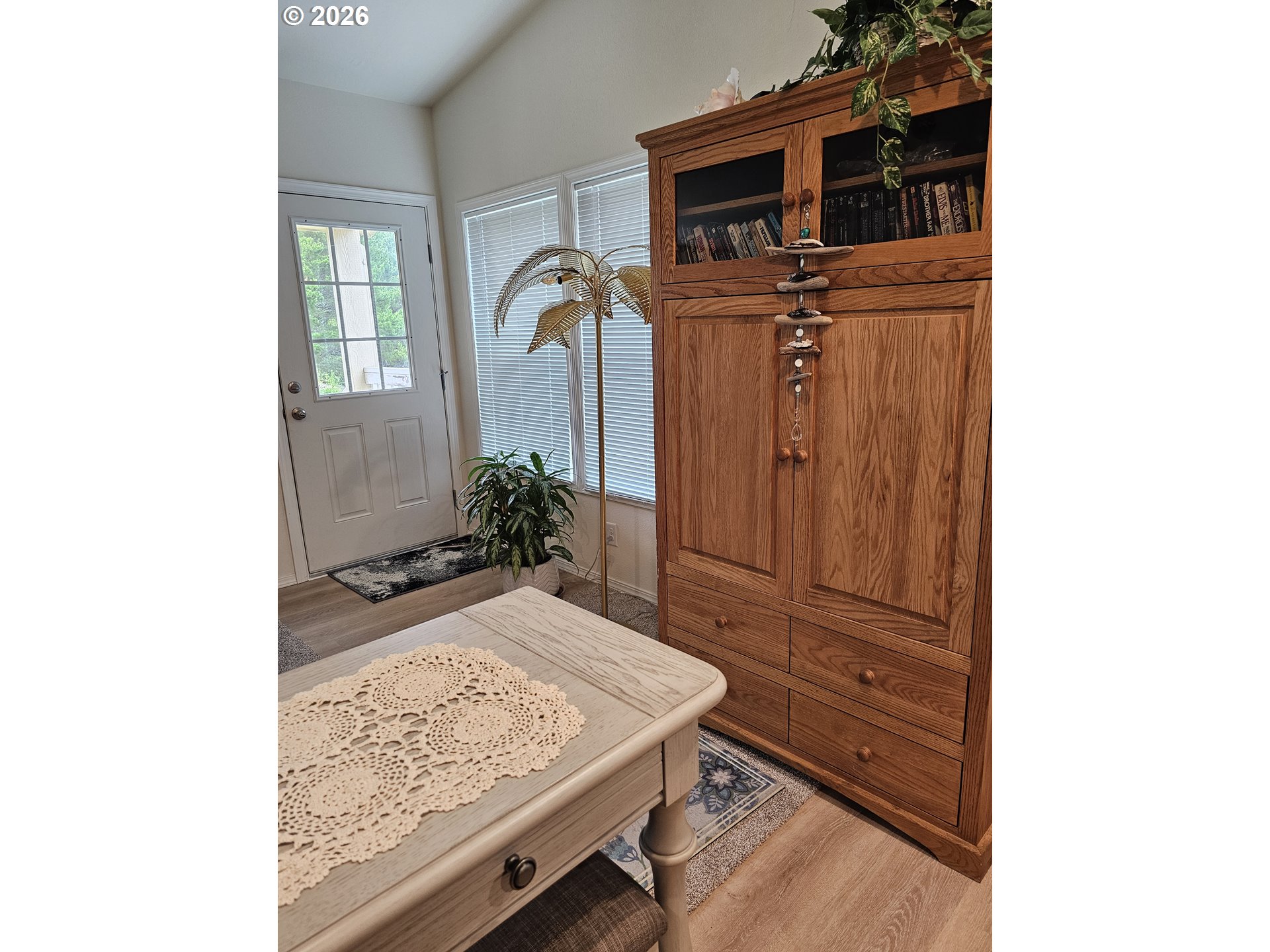 1095 Sw Sailfish Loop Property Photo 5