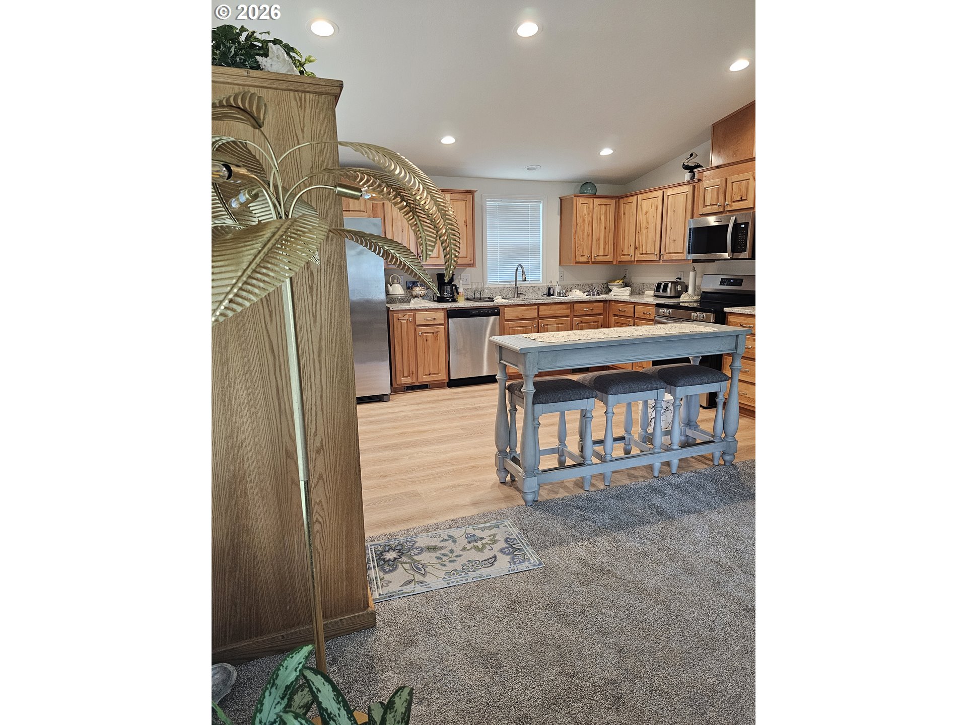 1095 Sw Sailfish Loop Property Photo 6