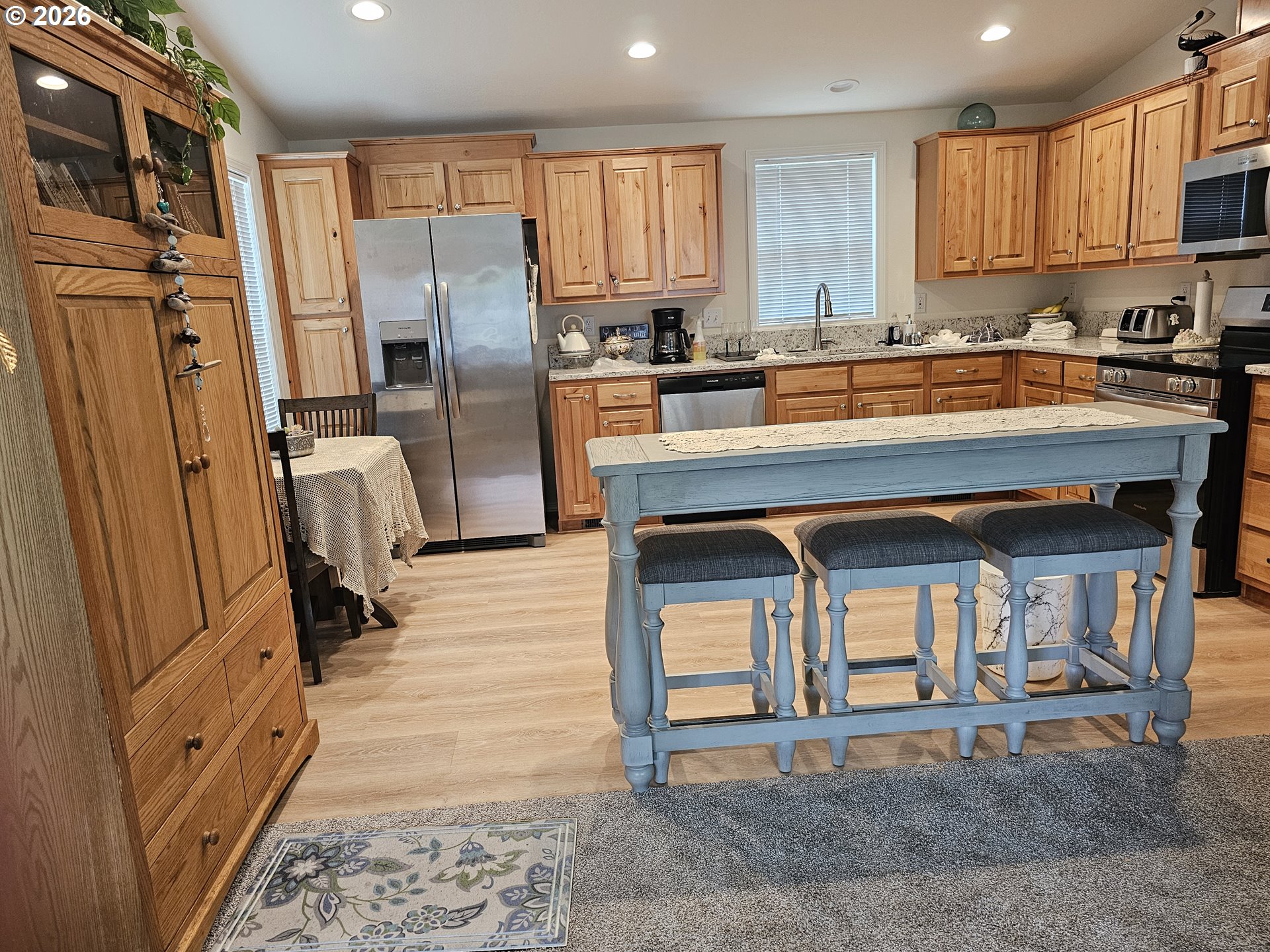 1095 Sw Sailfish Loop Property Photo 7