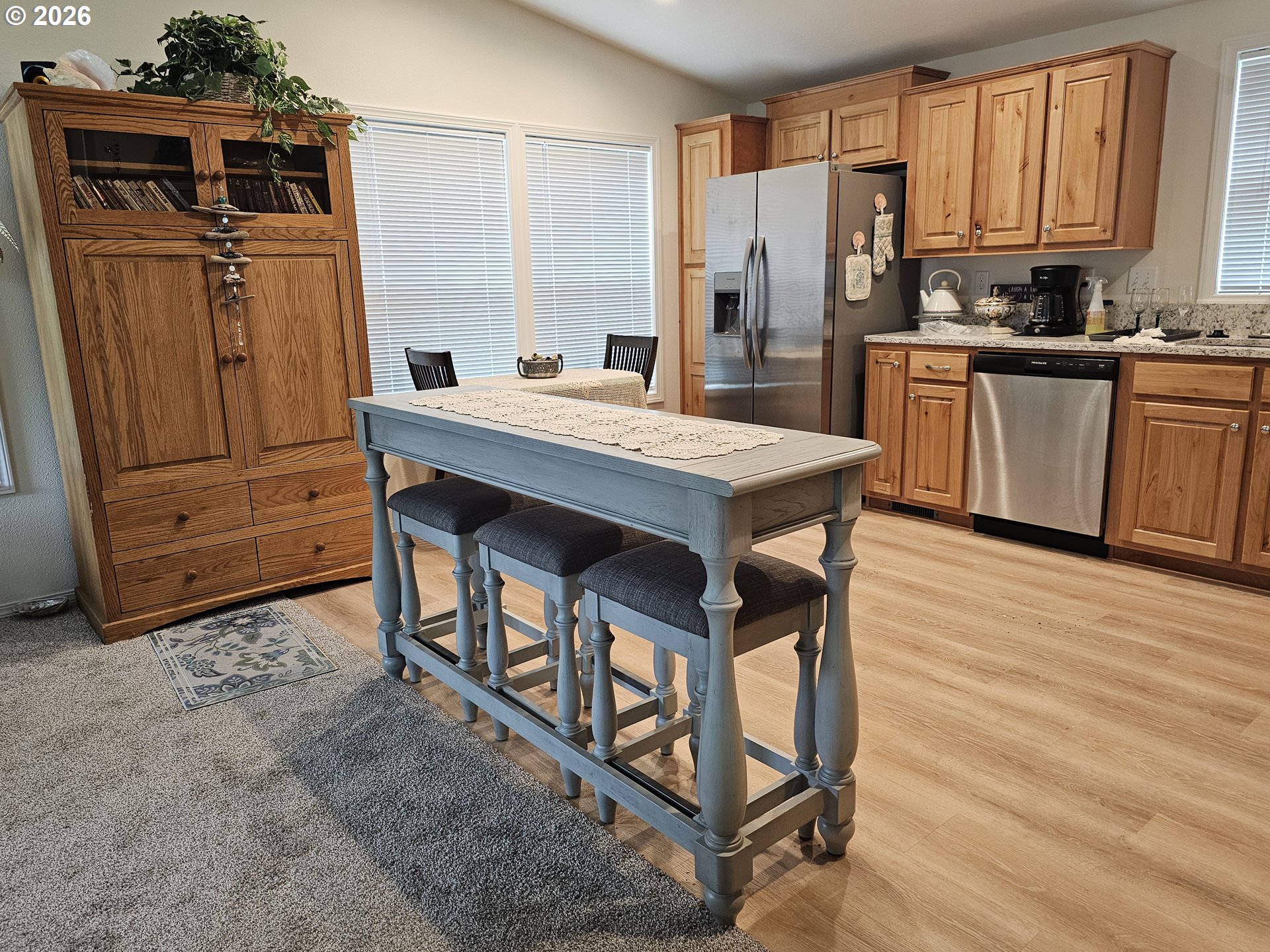 1095 Sw Sailfish Loop Property Photo 8