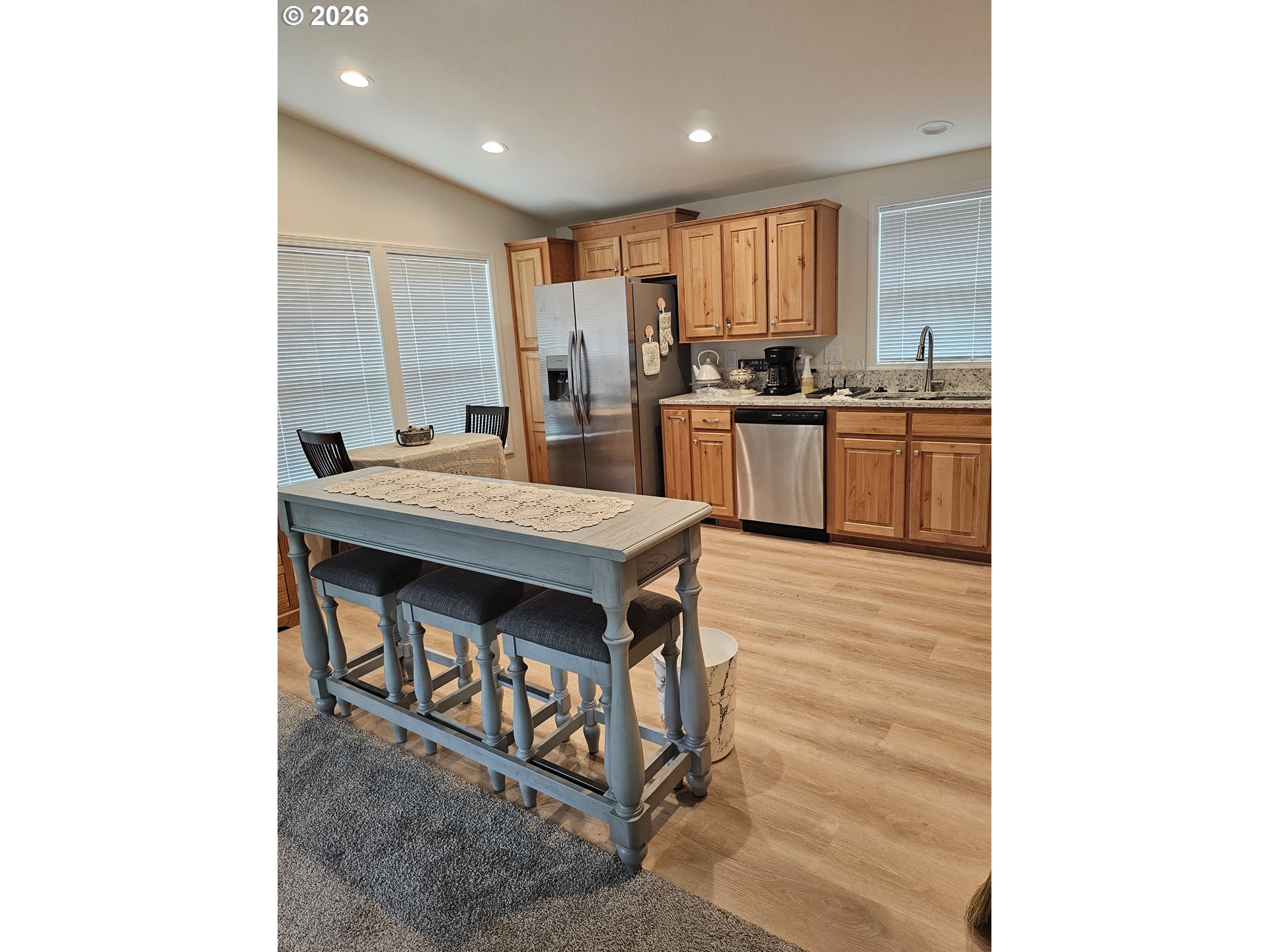 1095 Sw Sailfish Loop Property Photo 9
