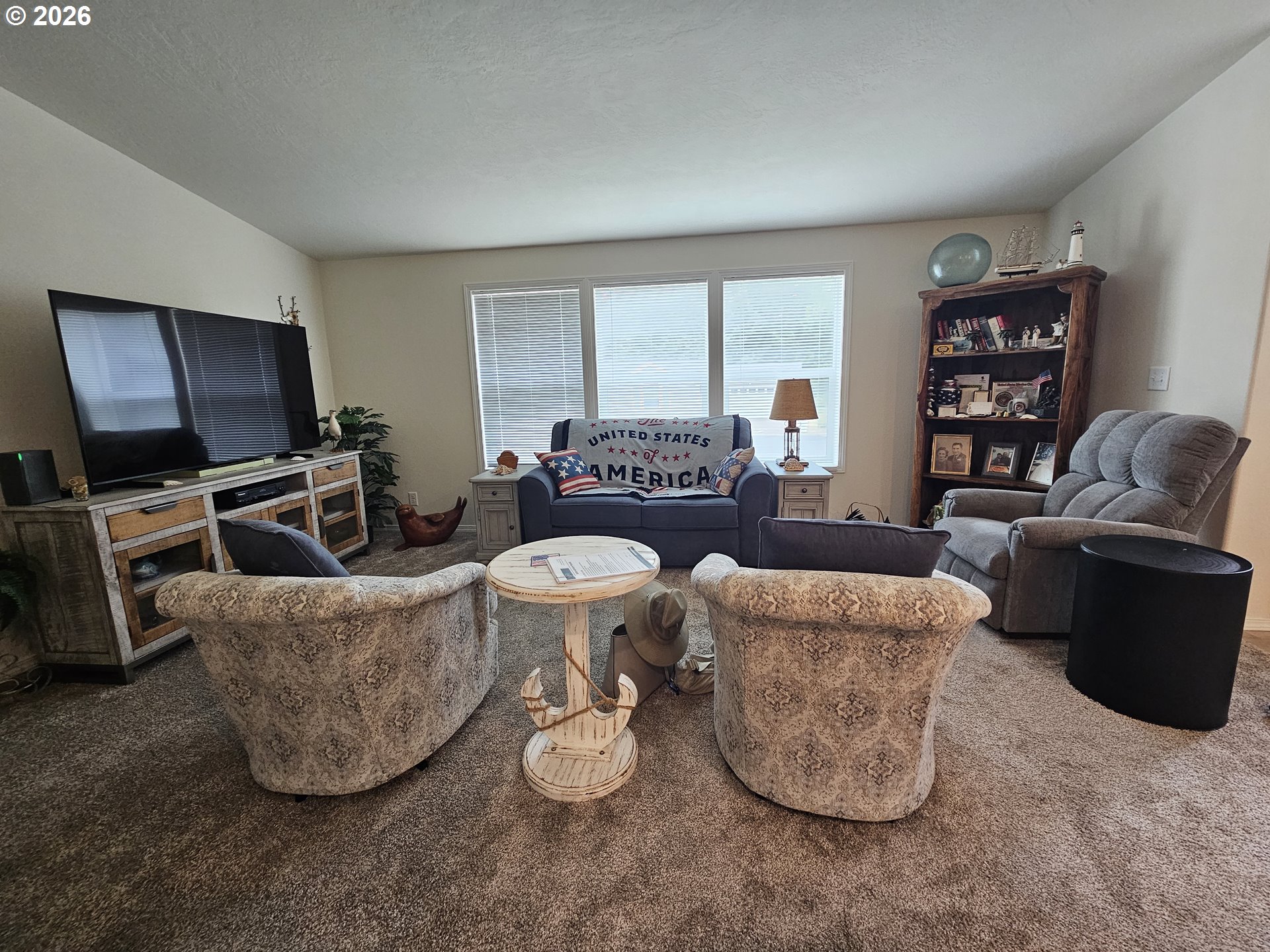 1095 Sw Sailfish Loop Property Photo 10