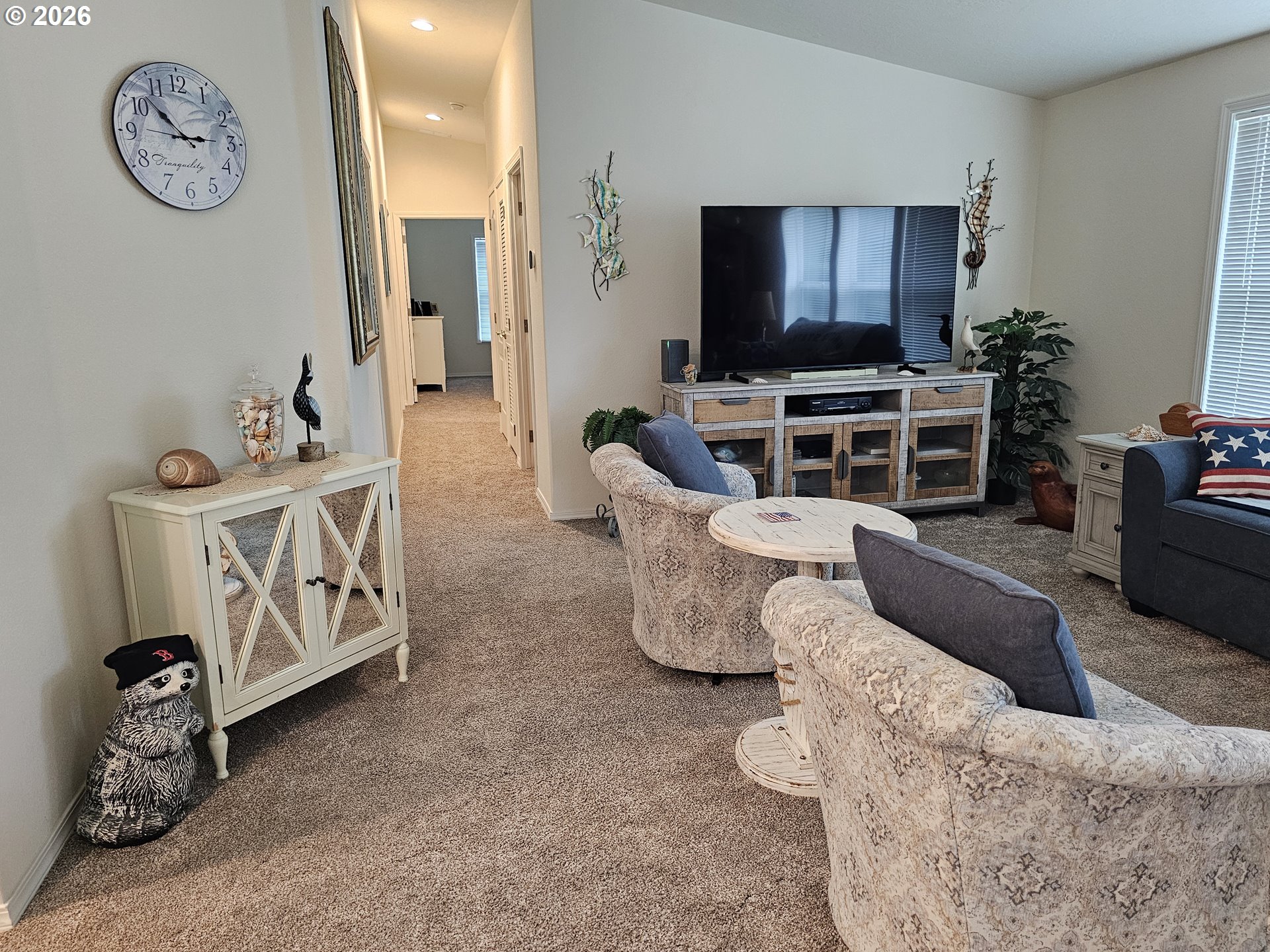 1095 Sw Sailfish Loop Property Photo 11