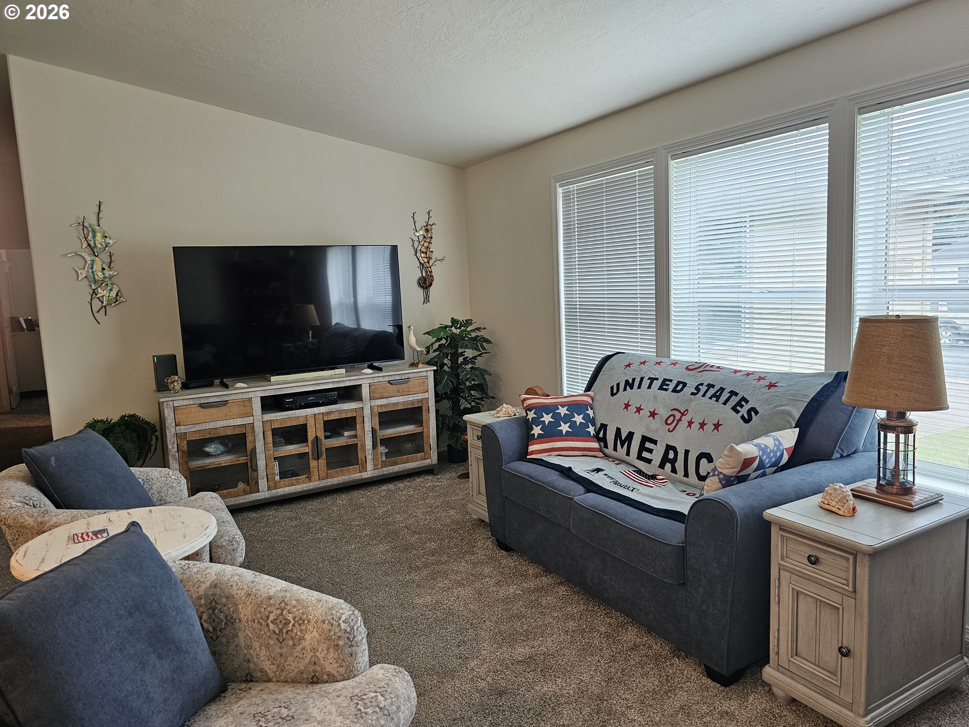 1095 Sw Sailfish Loop Property Photo 12