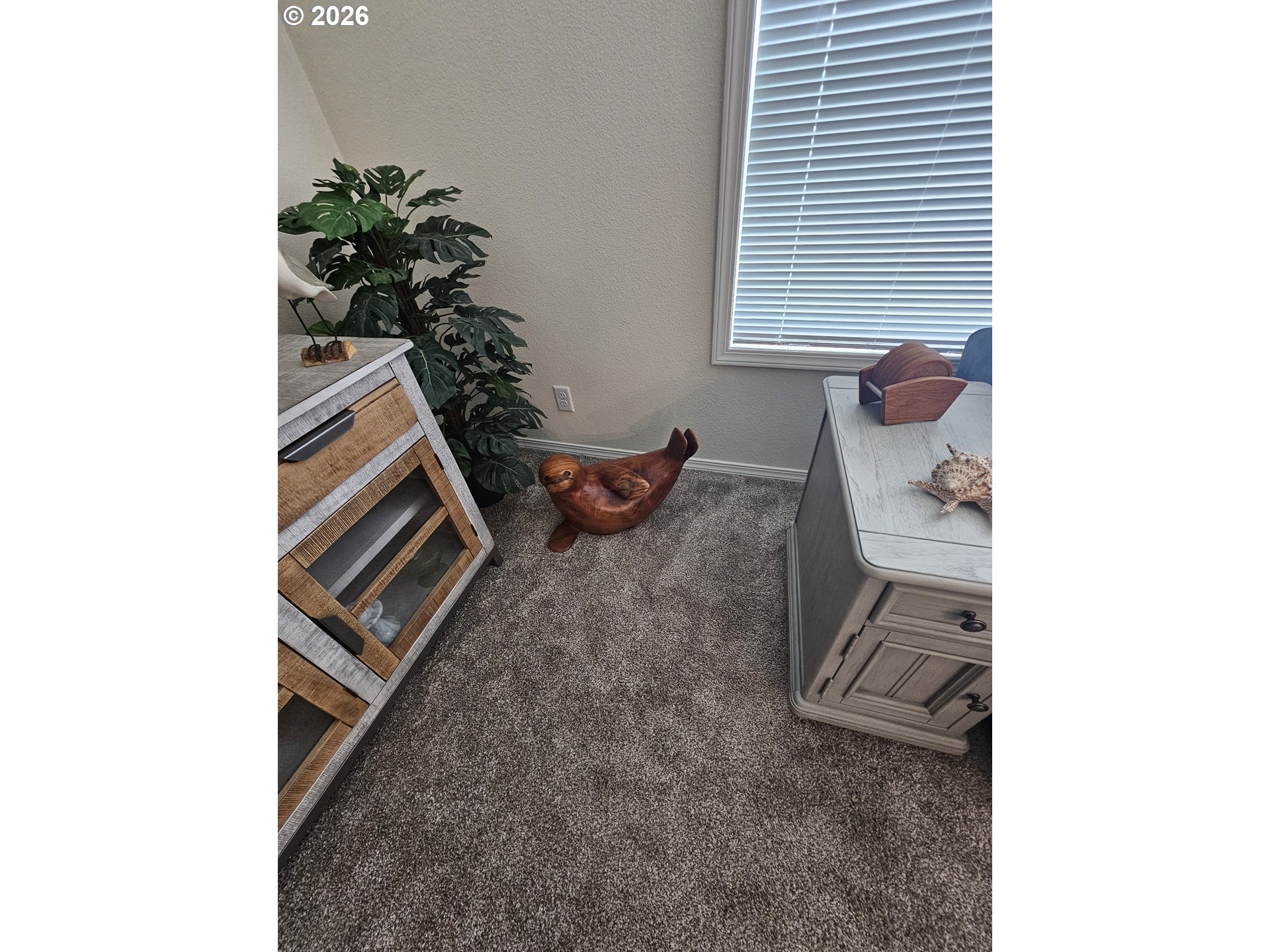 1095 Sw Sailfish Loop Property Photo 13