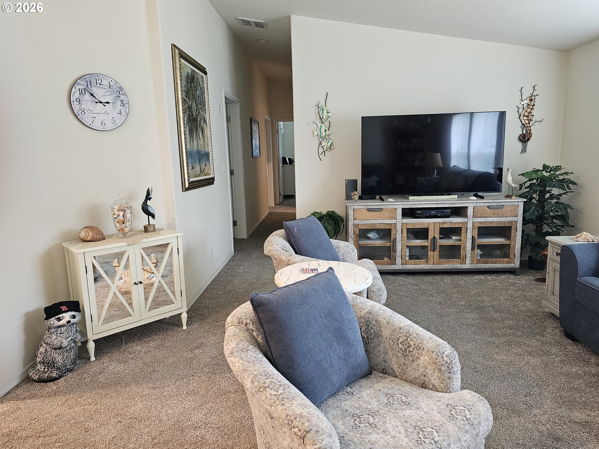 1095 Sw Sailfish Loop Property Photo 14