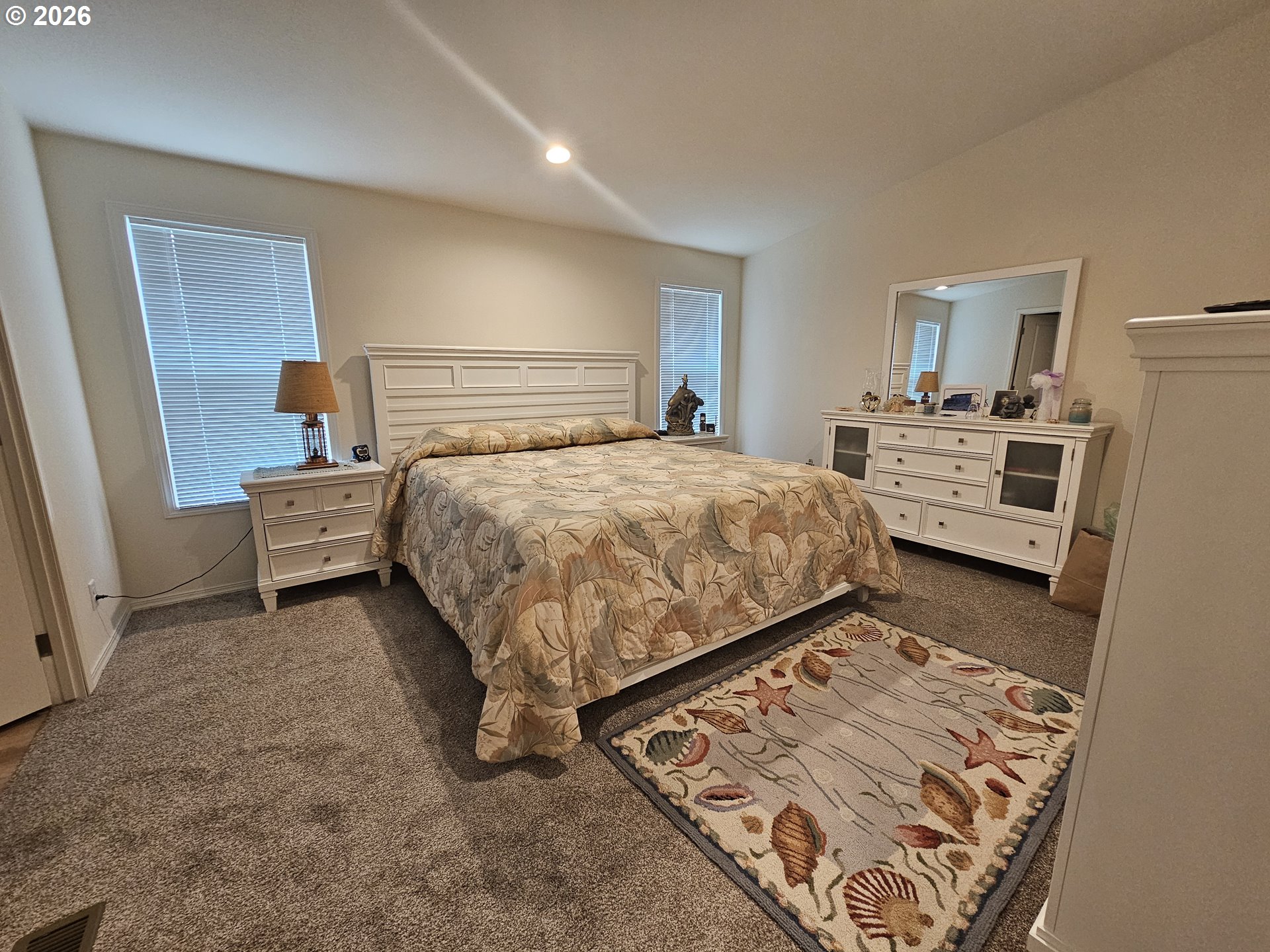 1095 Sw Sailfish Loop Property Photo 15