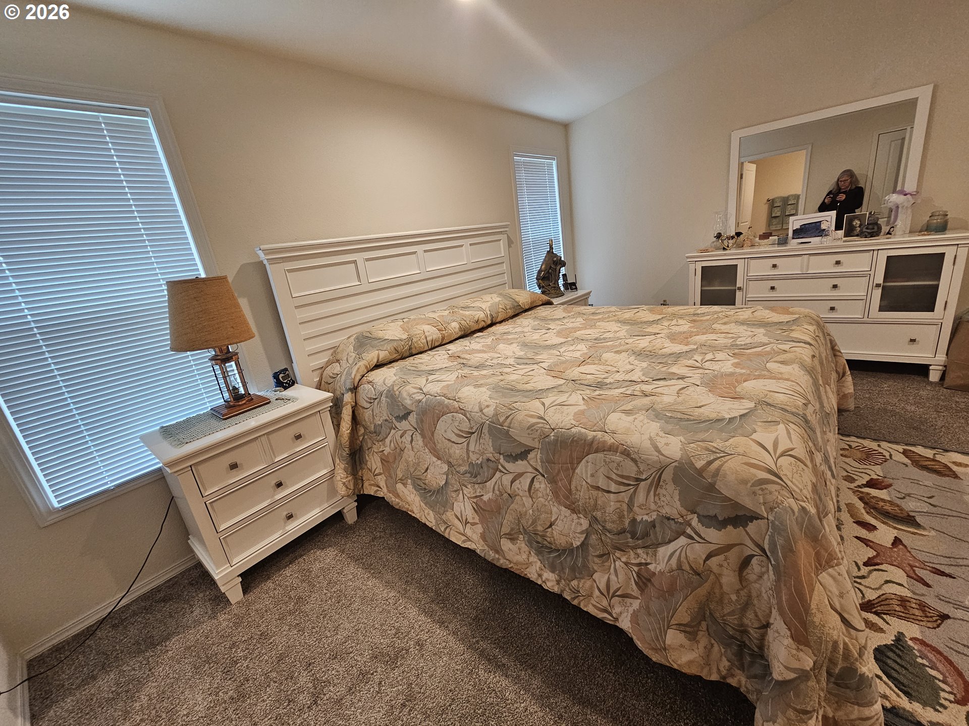 1095 Sw Sailfish Loop Property Photo 16