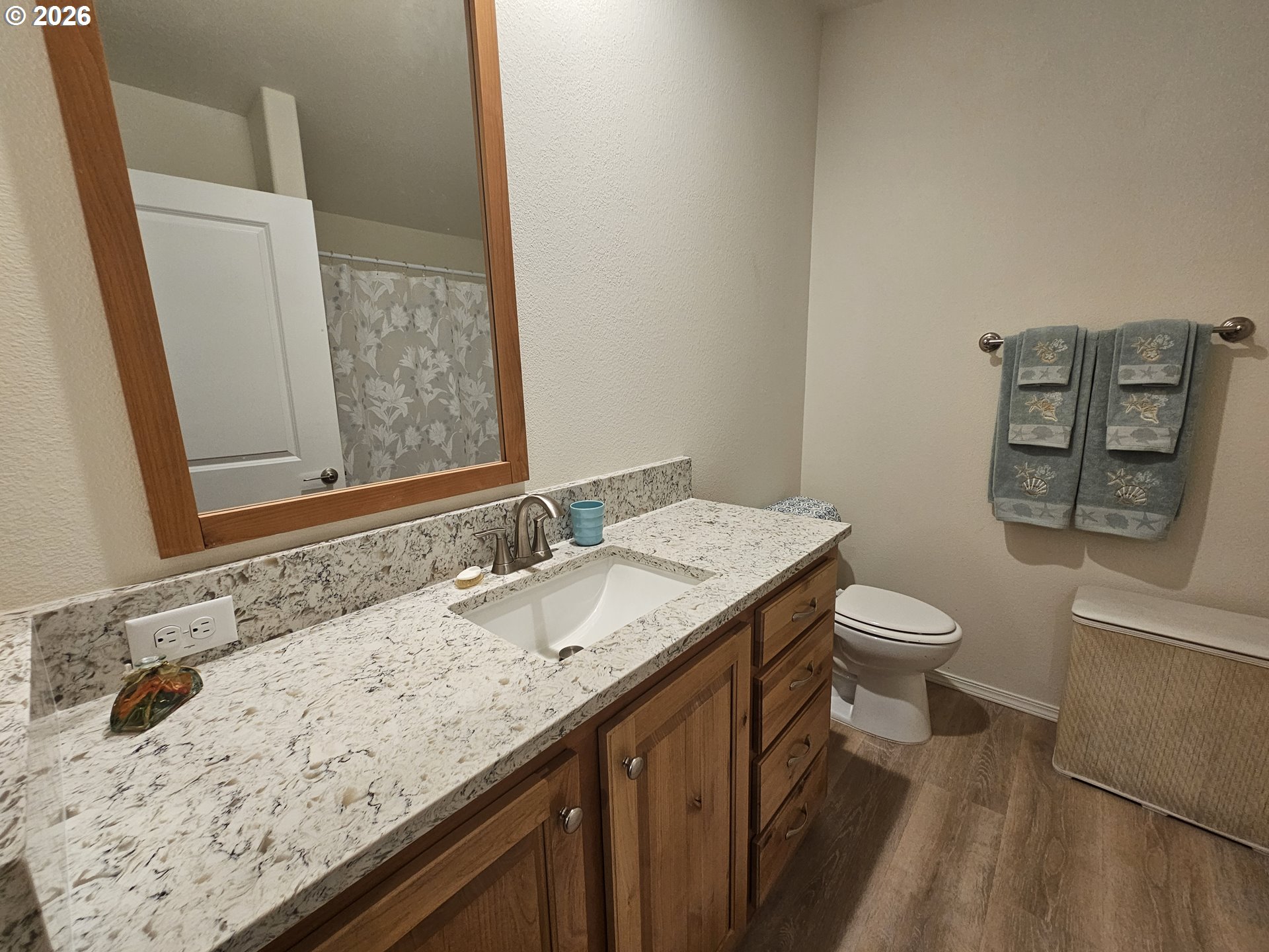 1095 Sw Sailfish Loop Property Photo 17