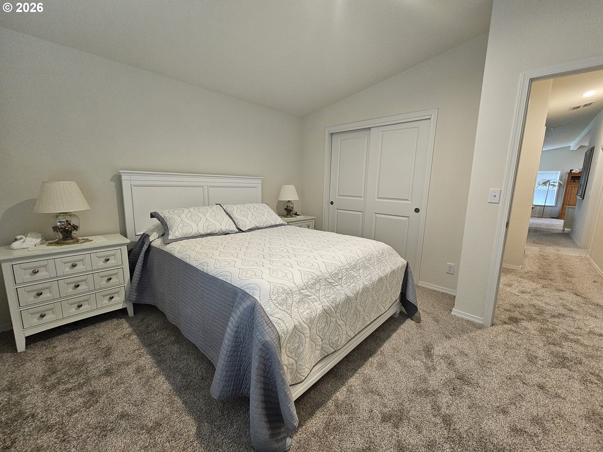 1095 Sw Sailfish Loop Property Photo 19