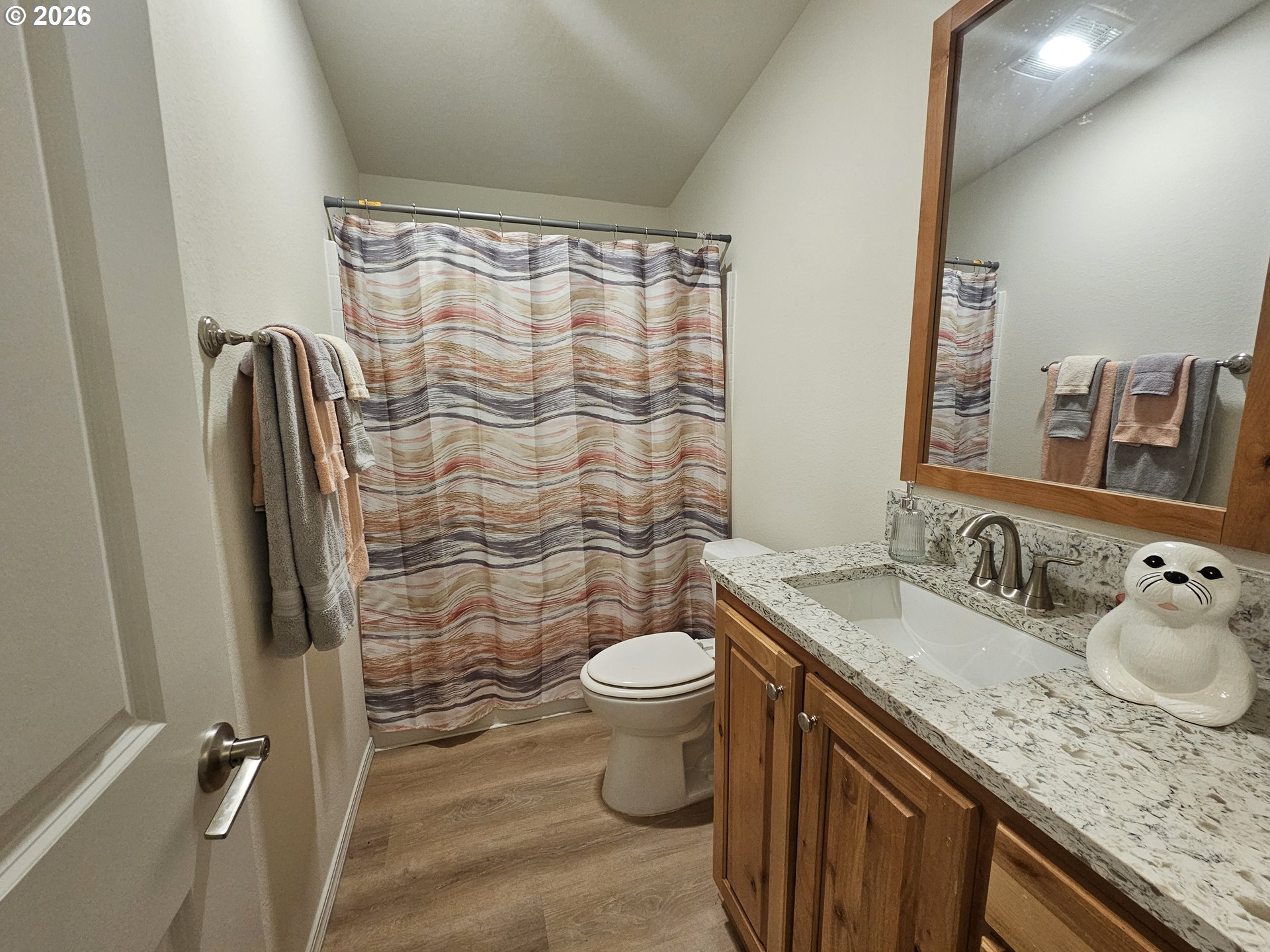 1095 Sw Sailfish Loop Property Photo 20