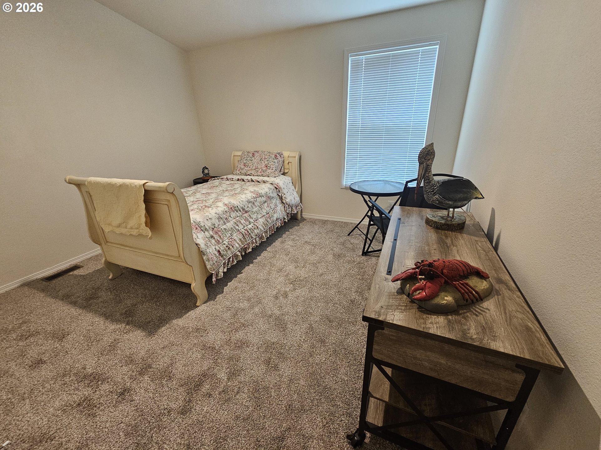 1095 Sw Sailfish Loop Property Photo 21