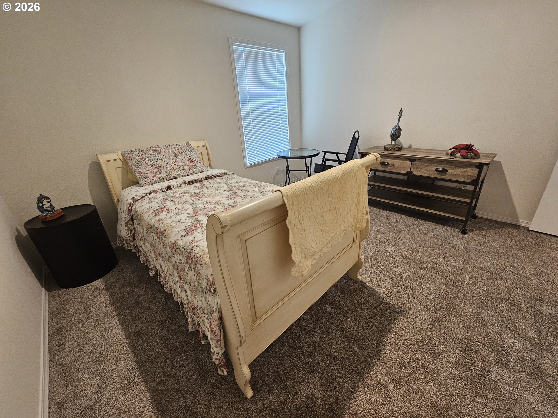 1095 Sw Sailfish Loop Property Photo 22