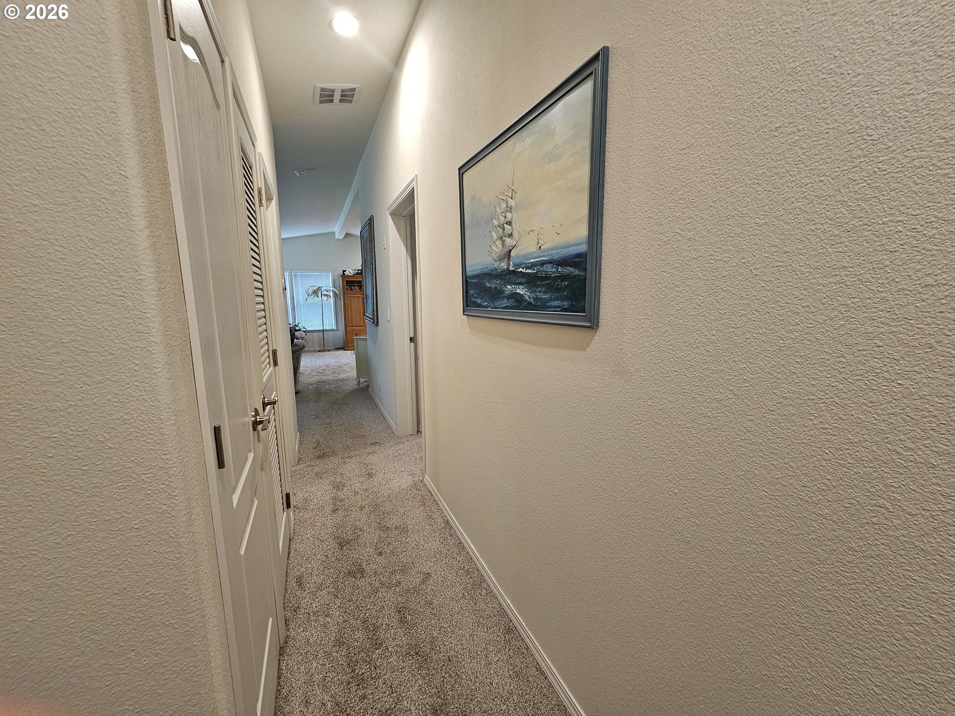 1095 Sw Sailfish Loop Property Photo 23