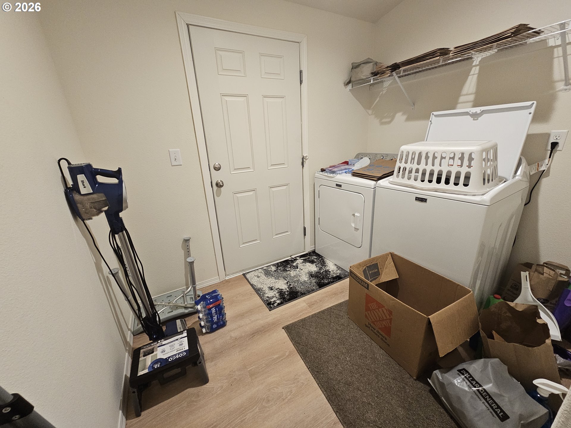 1095 Sw Sailfish Loop Property Photo 24