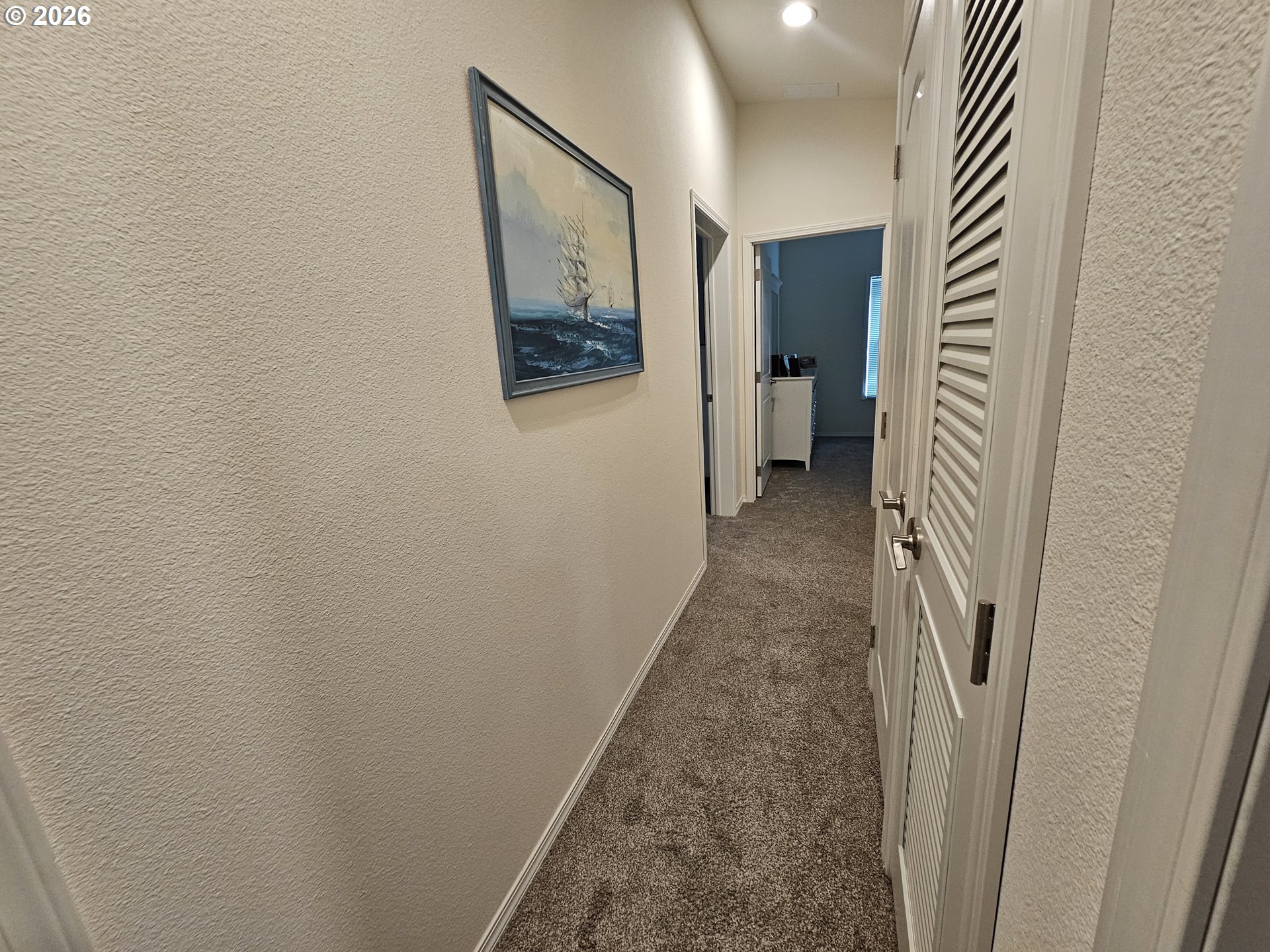 1095 Sw Sailfish Loop Property Photo 25