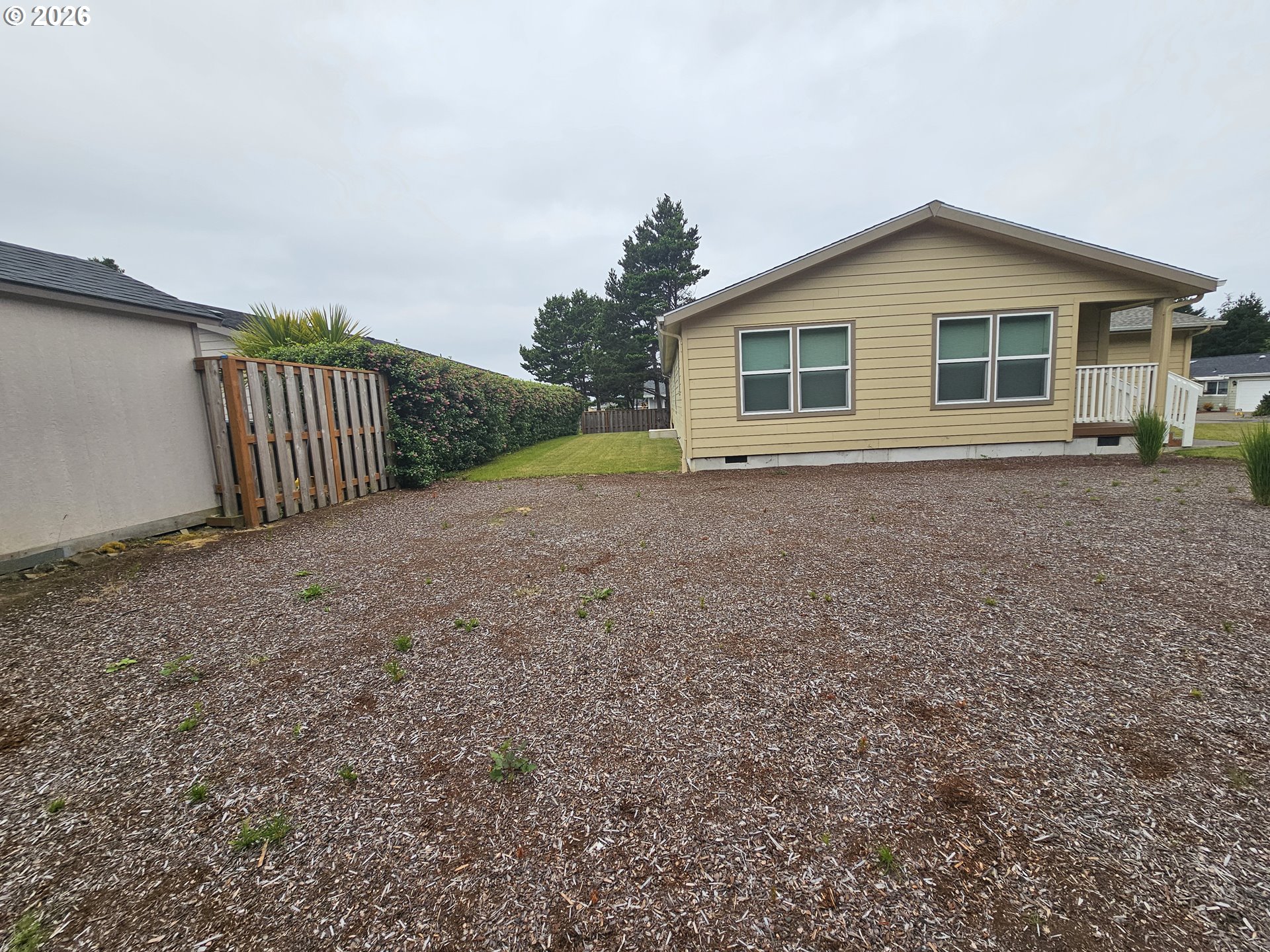 1095 Sw Sailfish Loop Property Photo 28