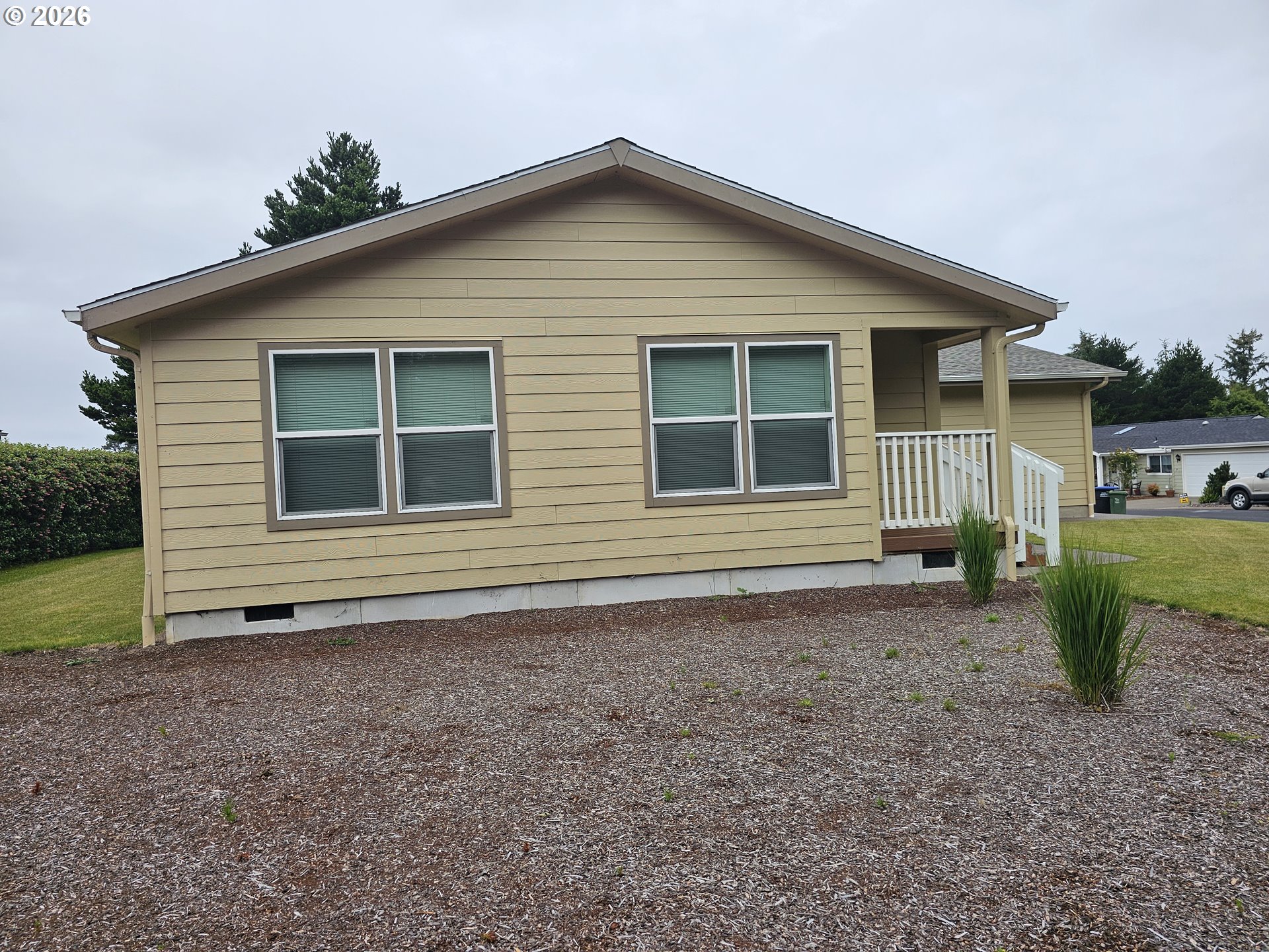 1095 Sw Sailfish Loop Property Photo 29