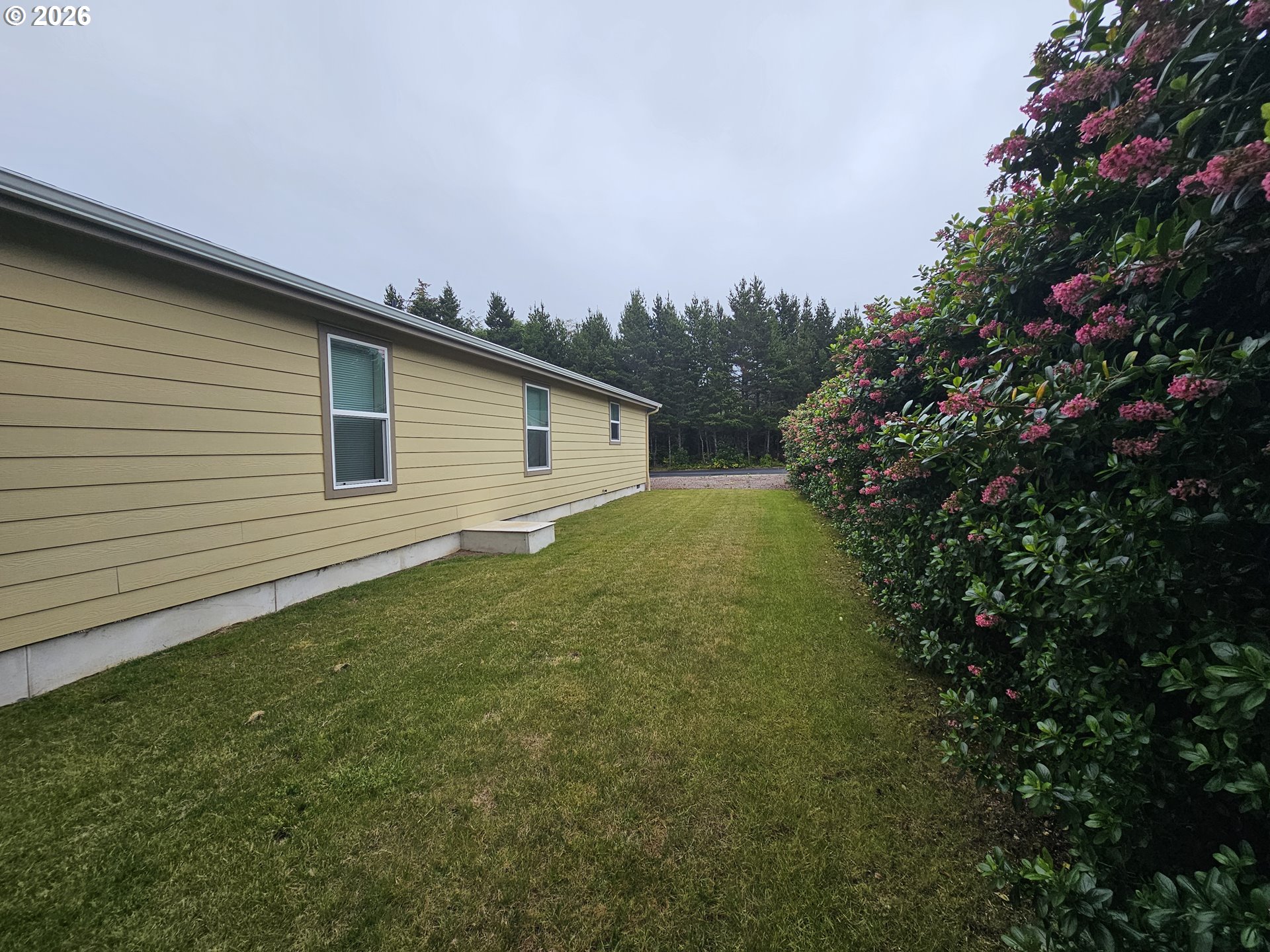 1095 Sw Sailfish Loop Property Photo 32