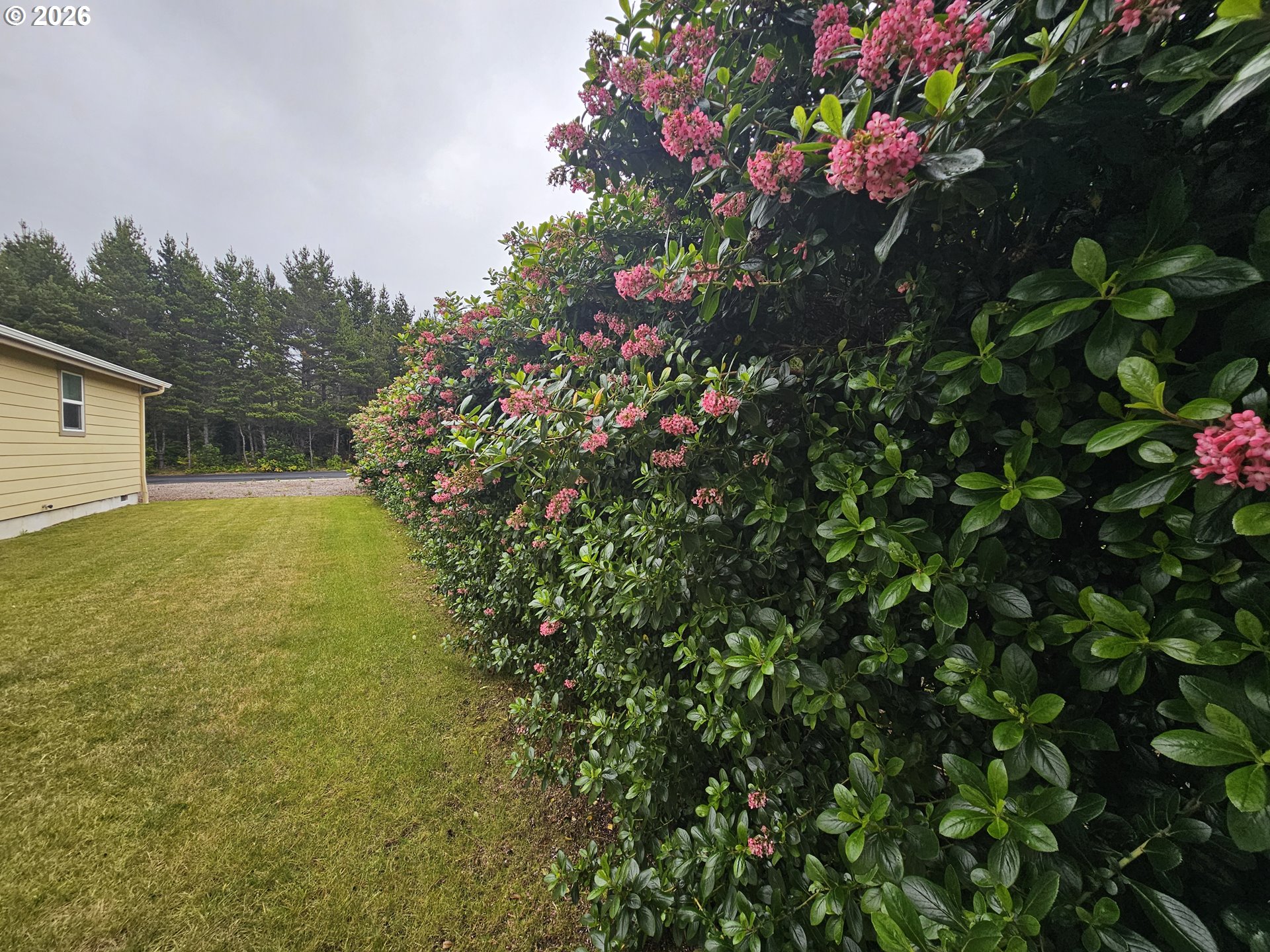 1095 Sw Sailfish Loop Property Photo 33