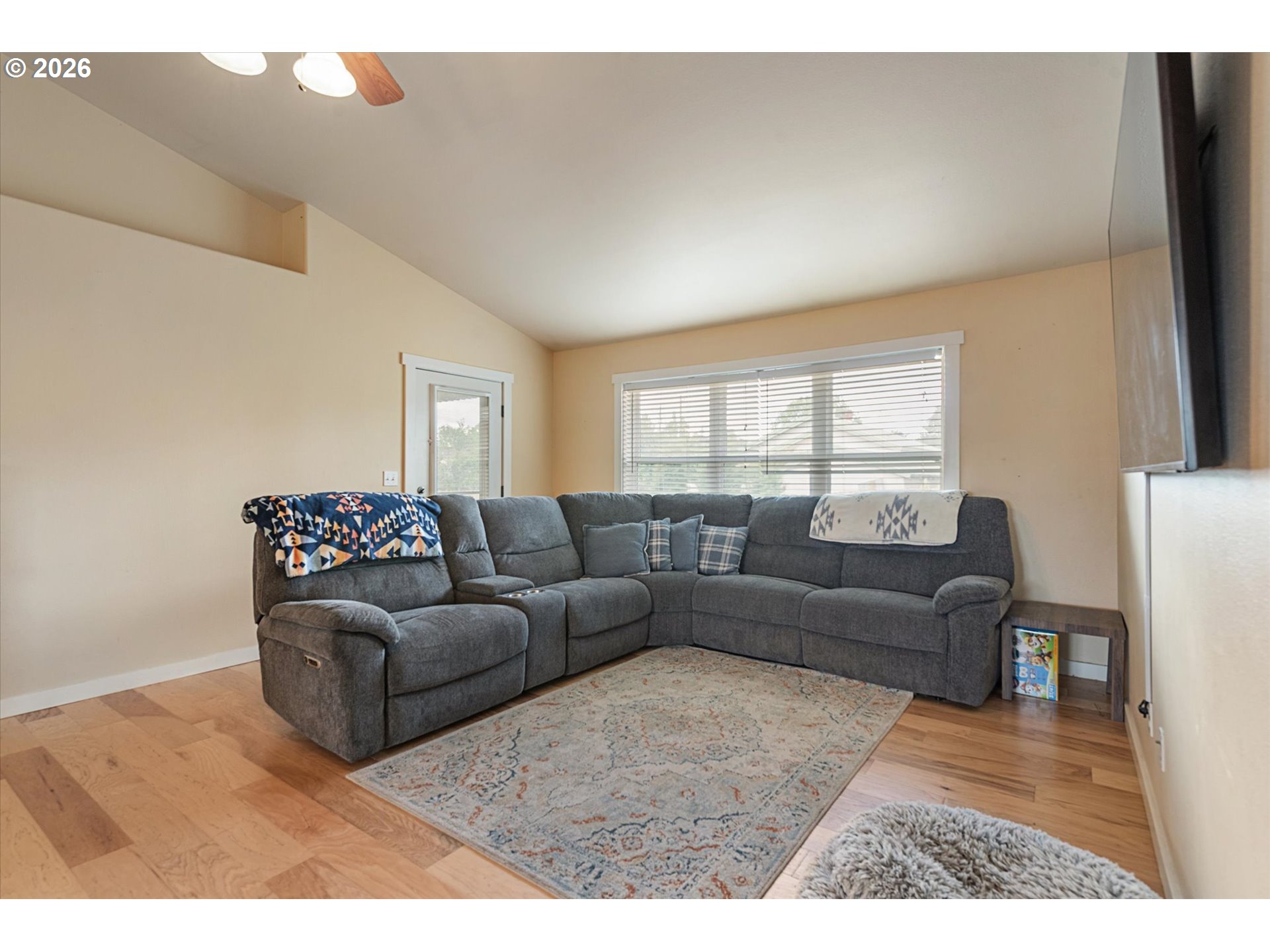 3010 5th St Property Photo 10