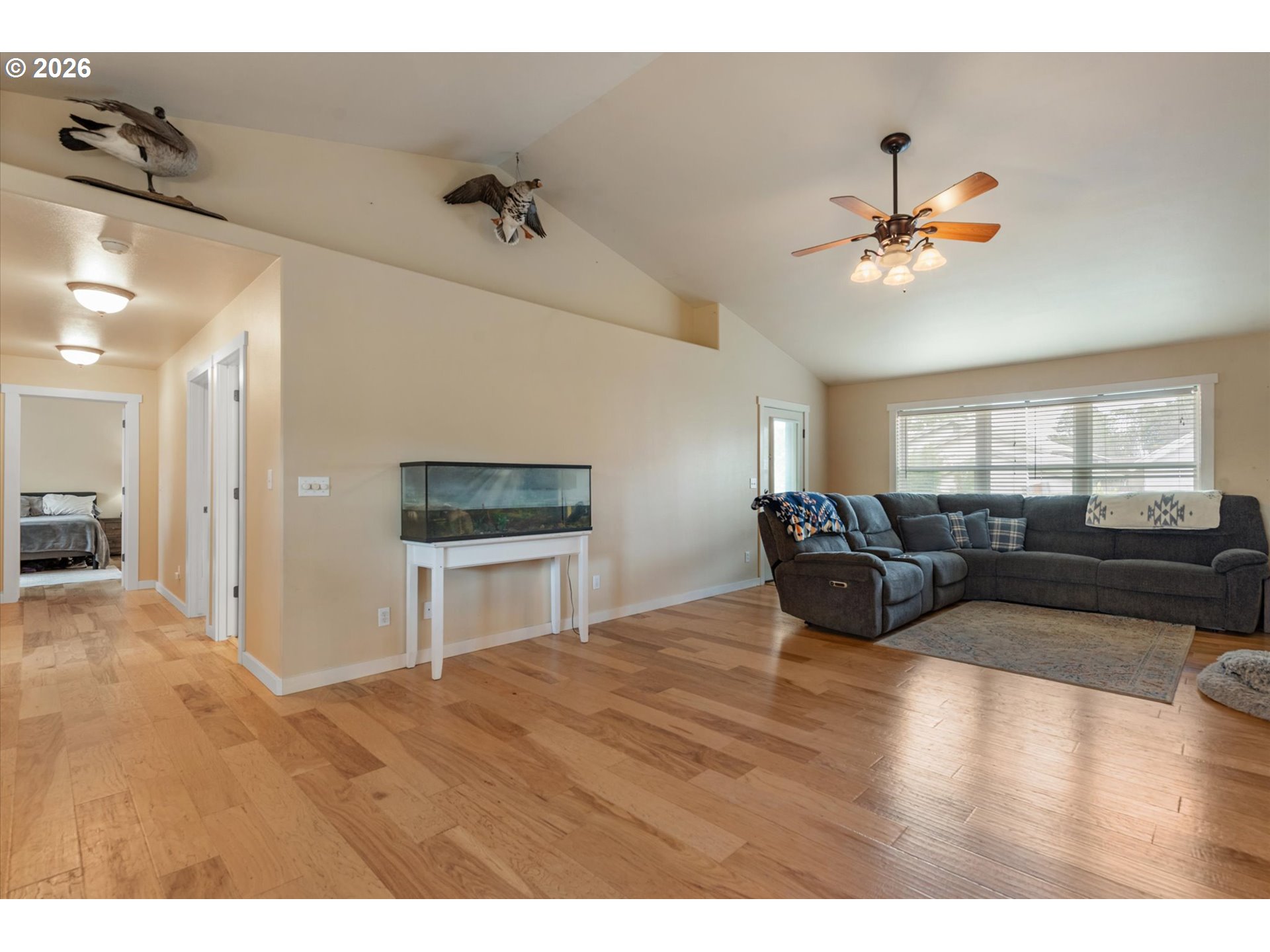 3010 5th St Property Photo 11