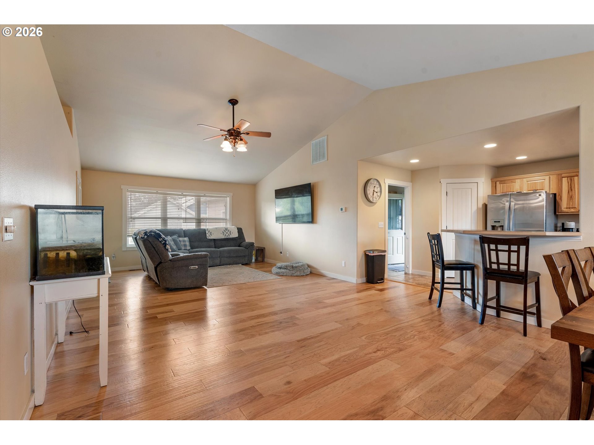 3010 5th St Property Photo 12