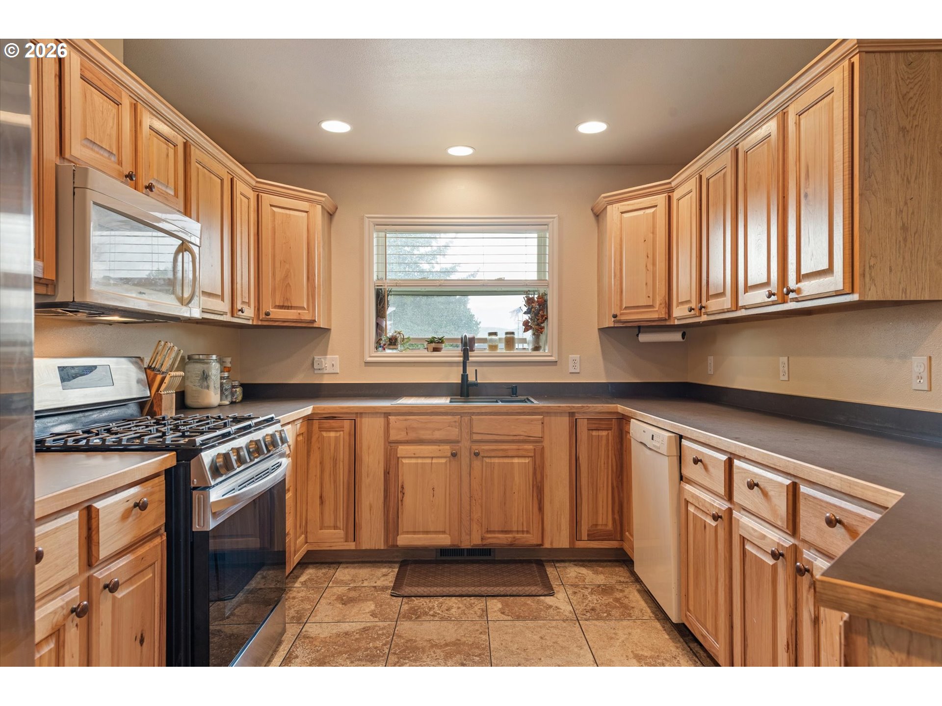 3010 5th St Property Photo 14