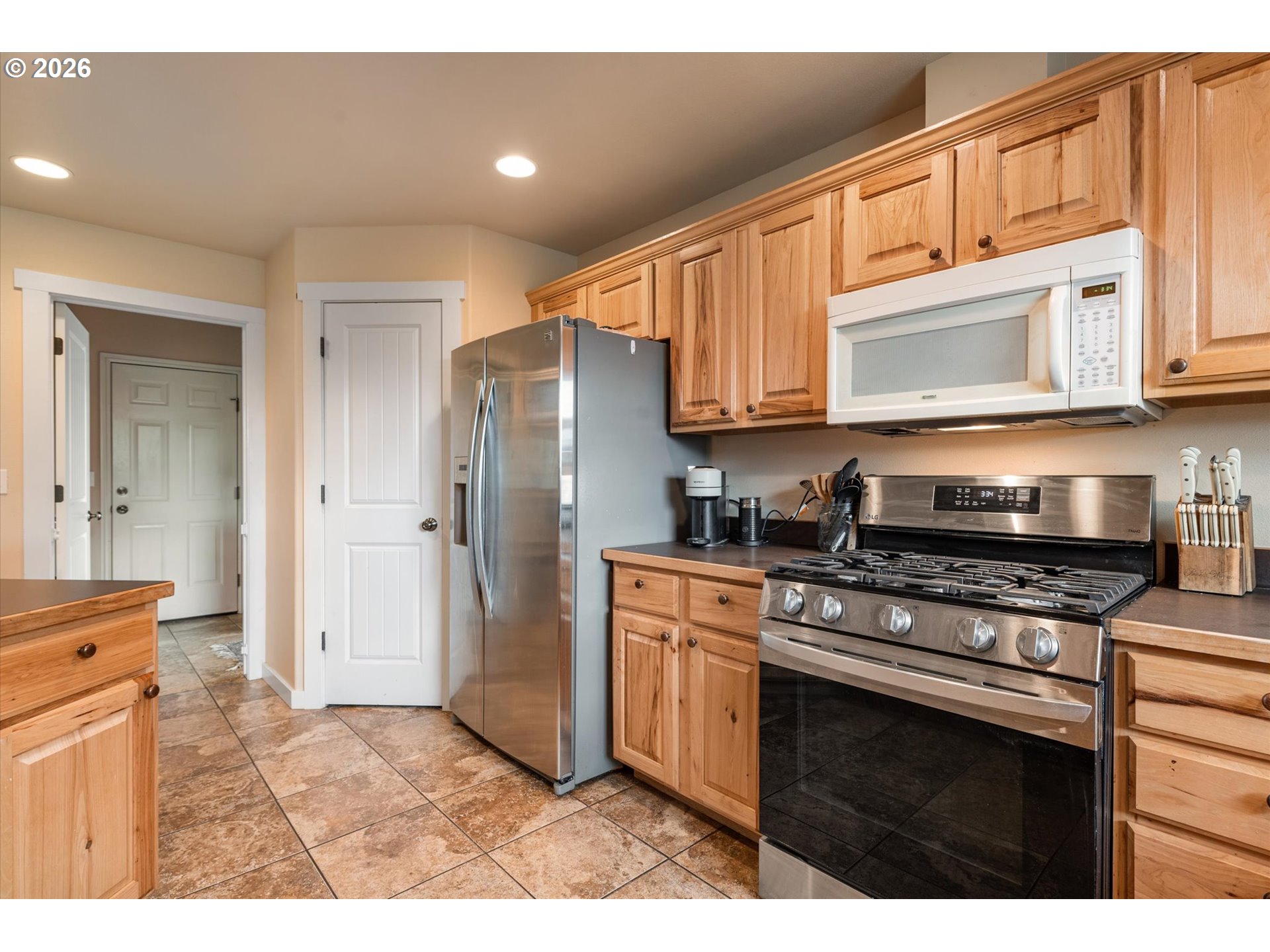 3010 5th St Property Photo 15