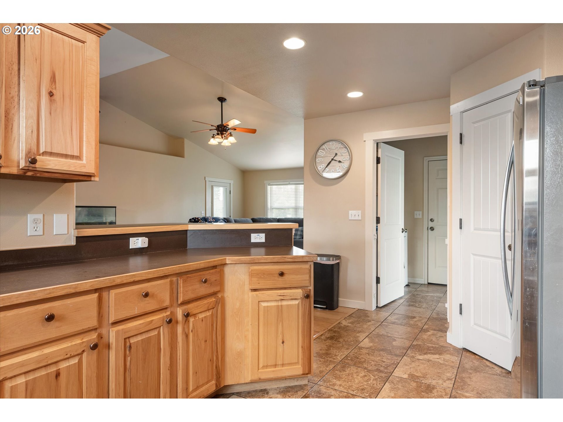 3010 5th St Property Photo 16